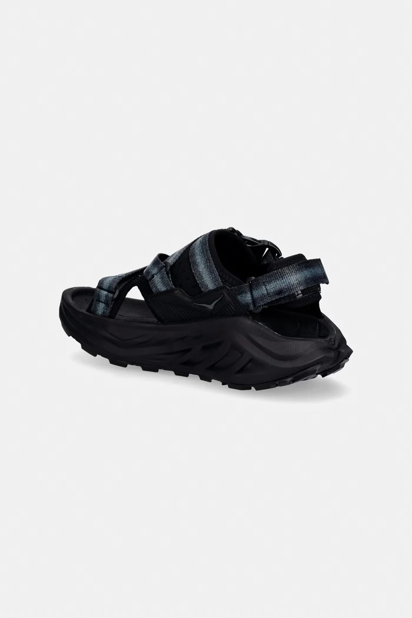 сандалии Infini Hike TC - фото 3