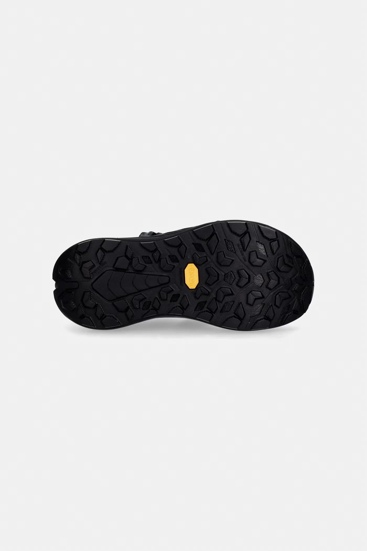 сандалии Infini Hike TC - фото 5