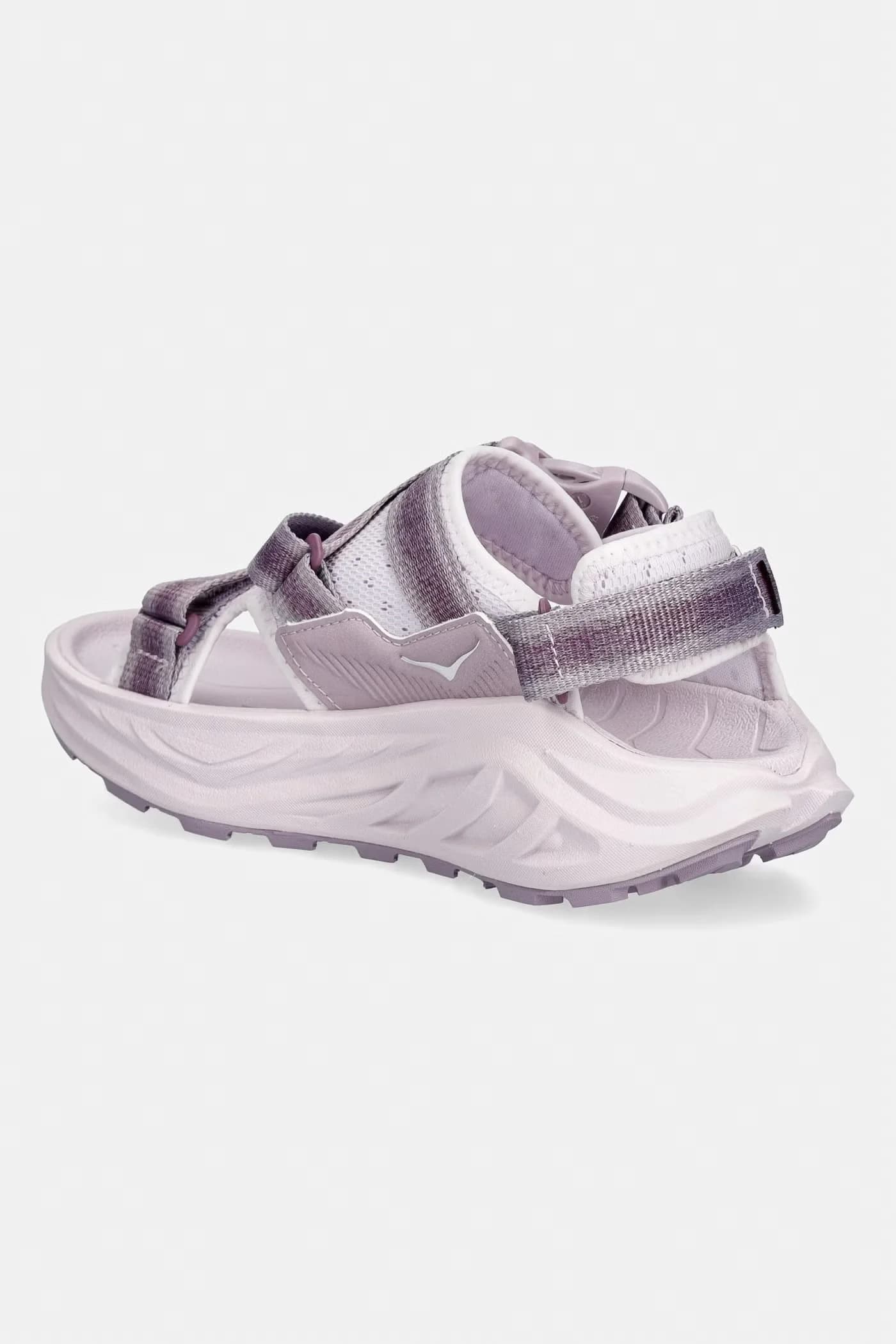 сандалии Infini Hike TC - фото 3