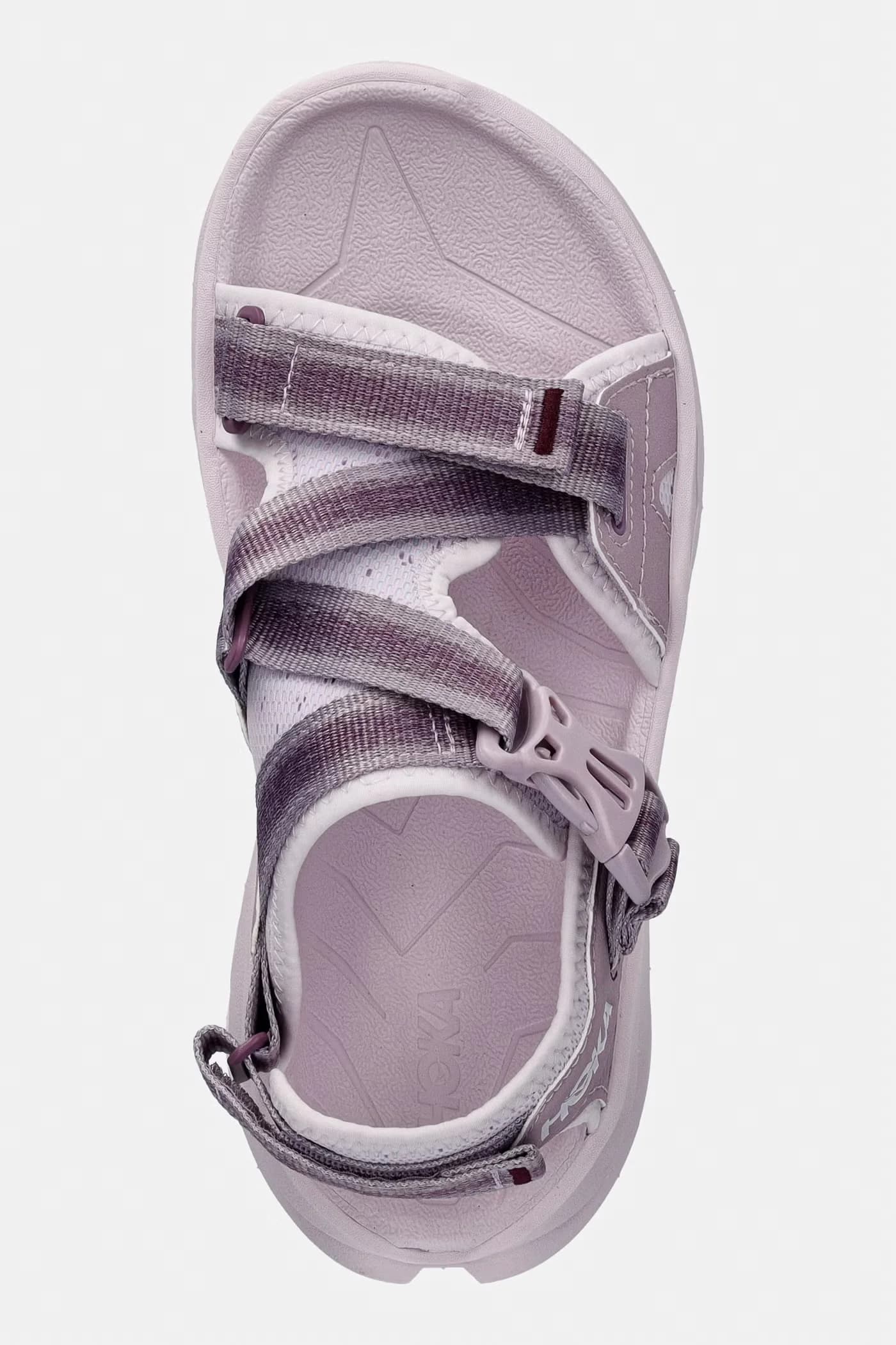 сандалии Infini Hike TC - фото 4