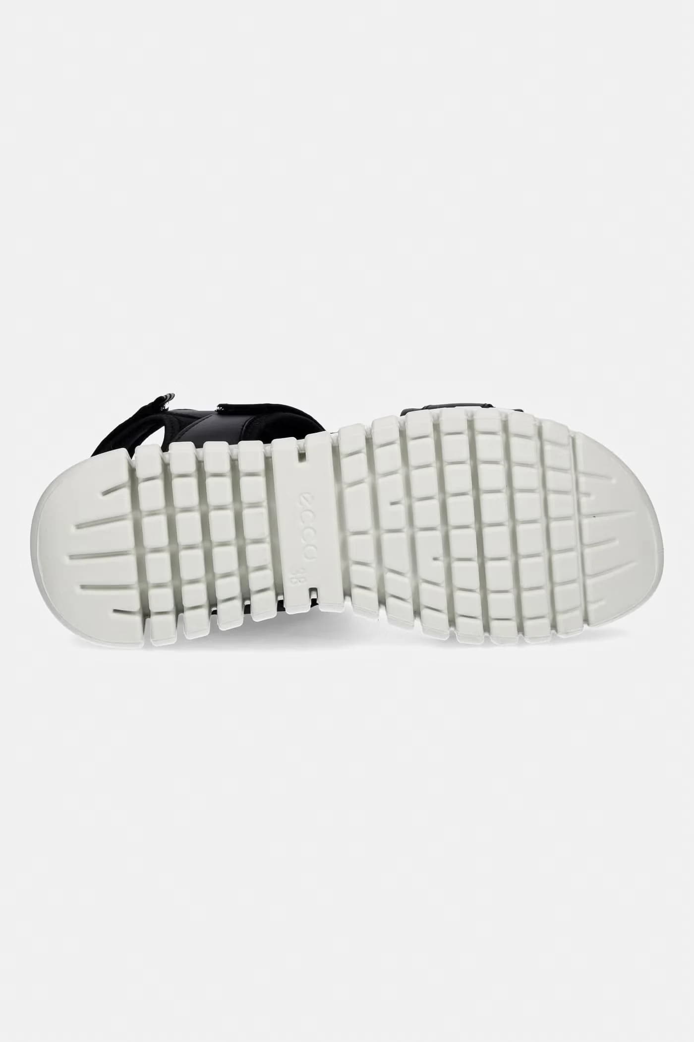 кожаные сандалии Gruuv Sol W - фото 5