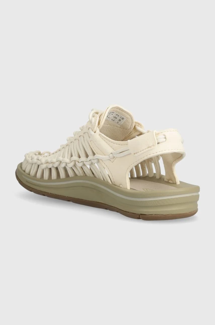 сандалии Uneek - фото 3