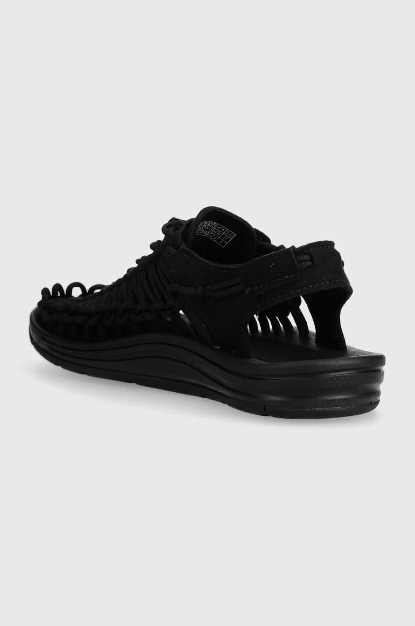 сандалии Uneek - фото 3