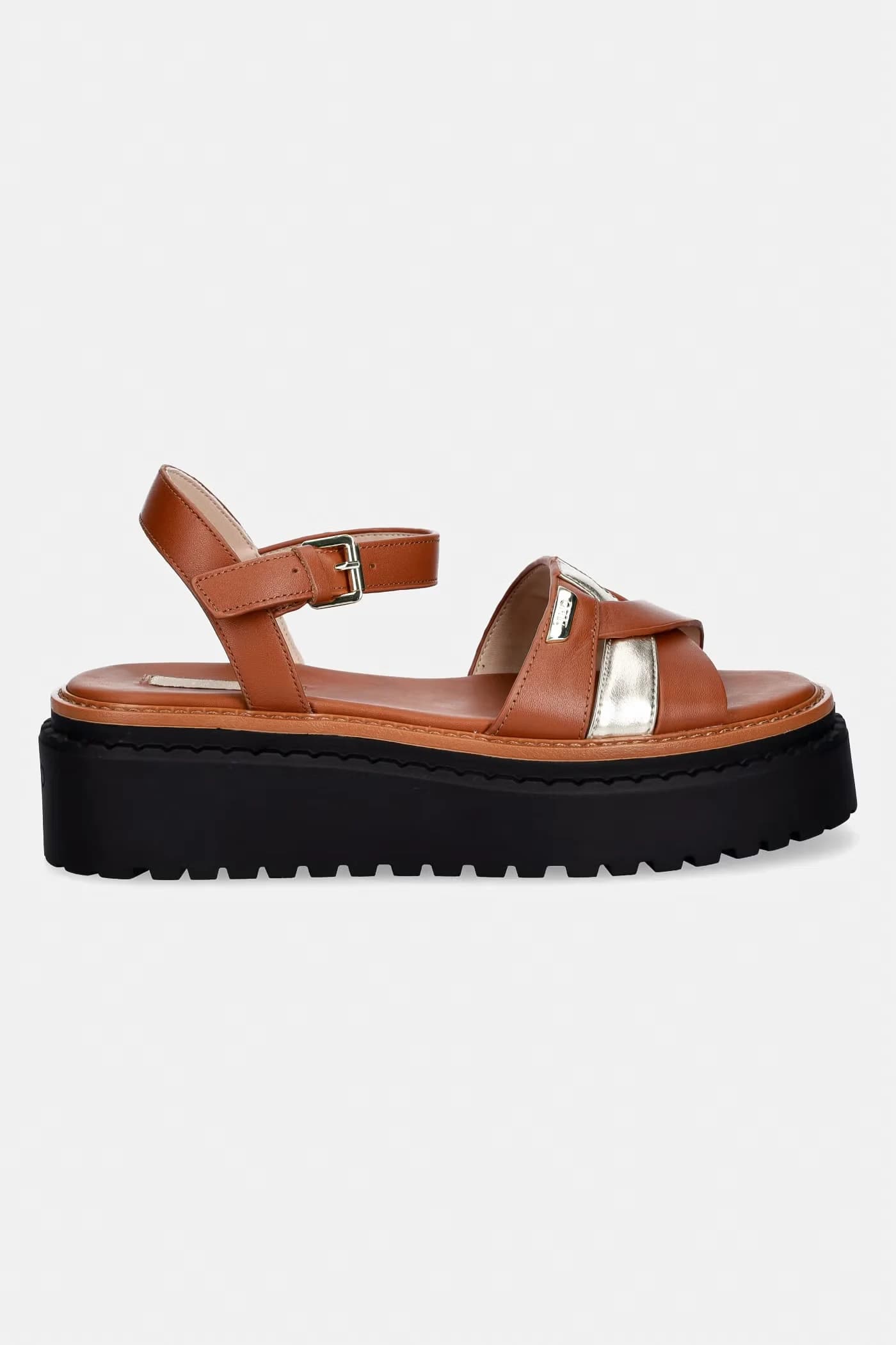 босоножки BESSIE 01 - фото 2