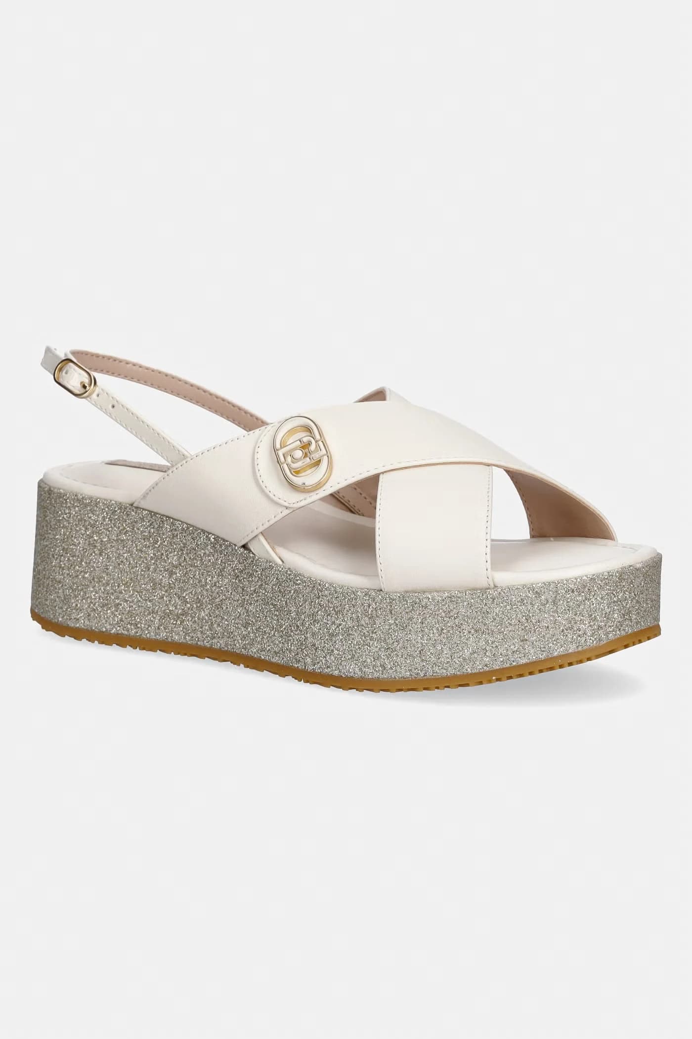 Босоножки FLO 03