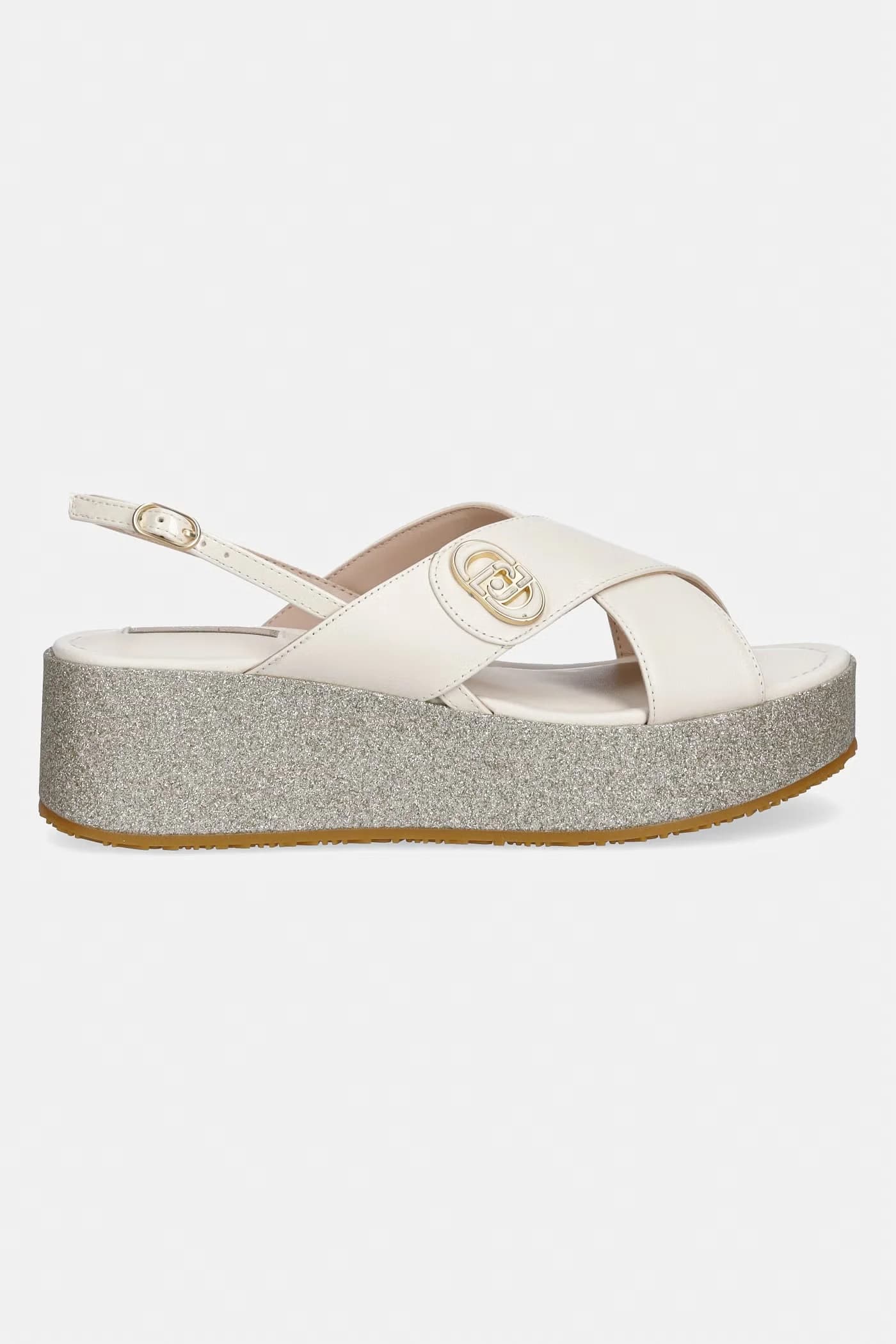 босоножки FLO 03 - фото 2