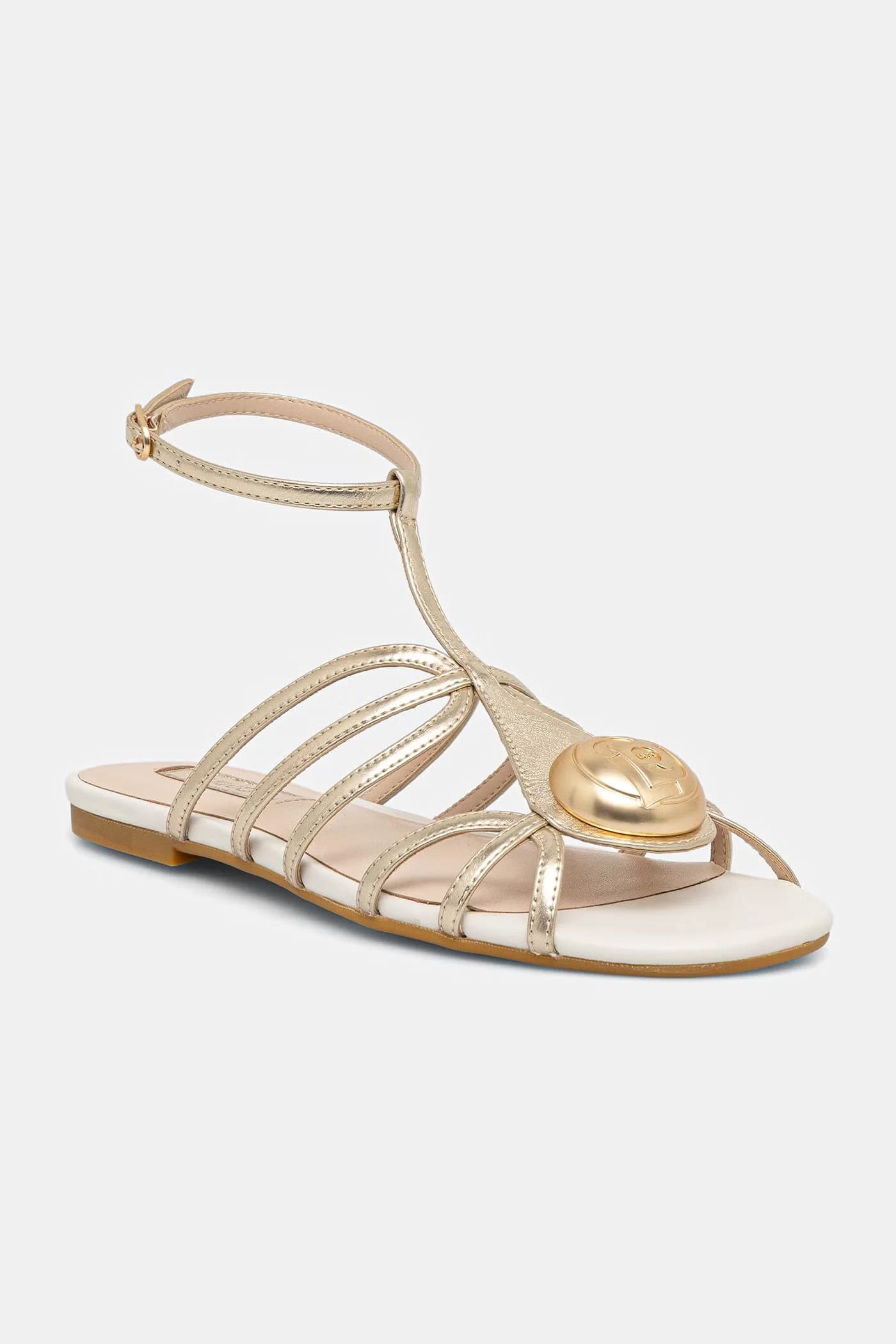 Сандалии SANDY 02