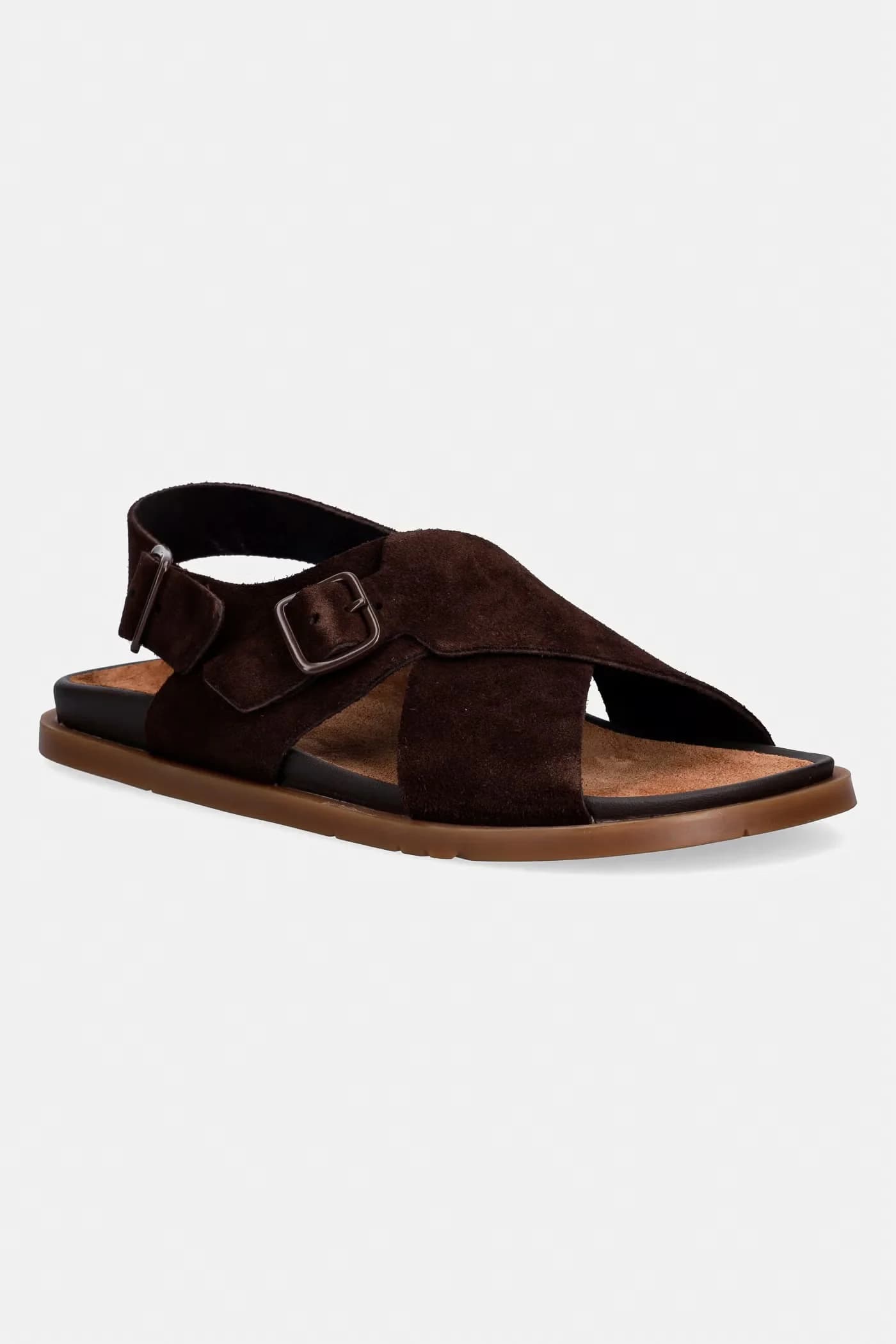 Босоножки Lluc Sandal