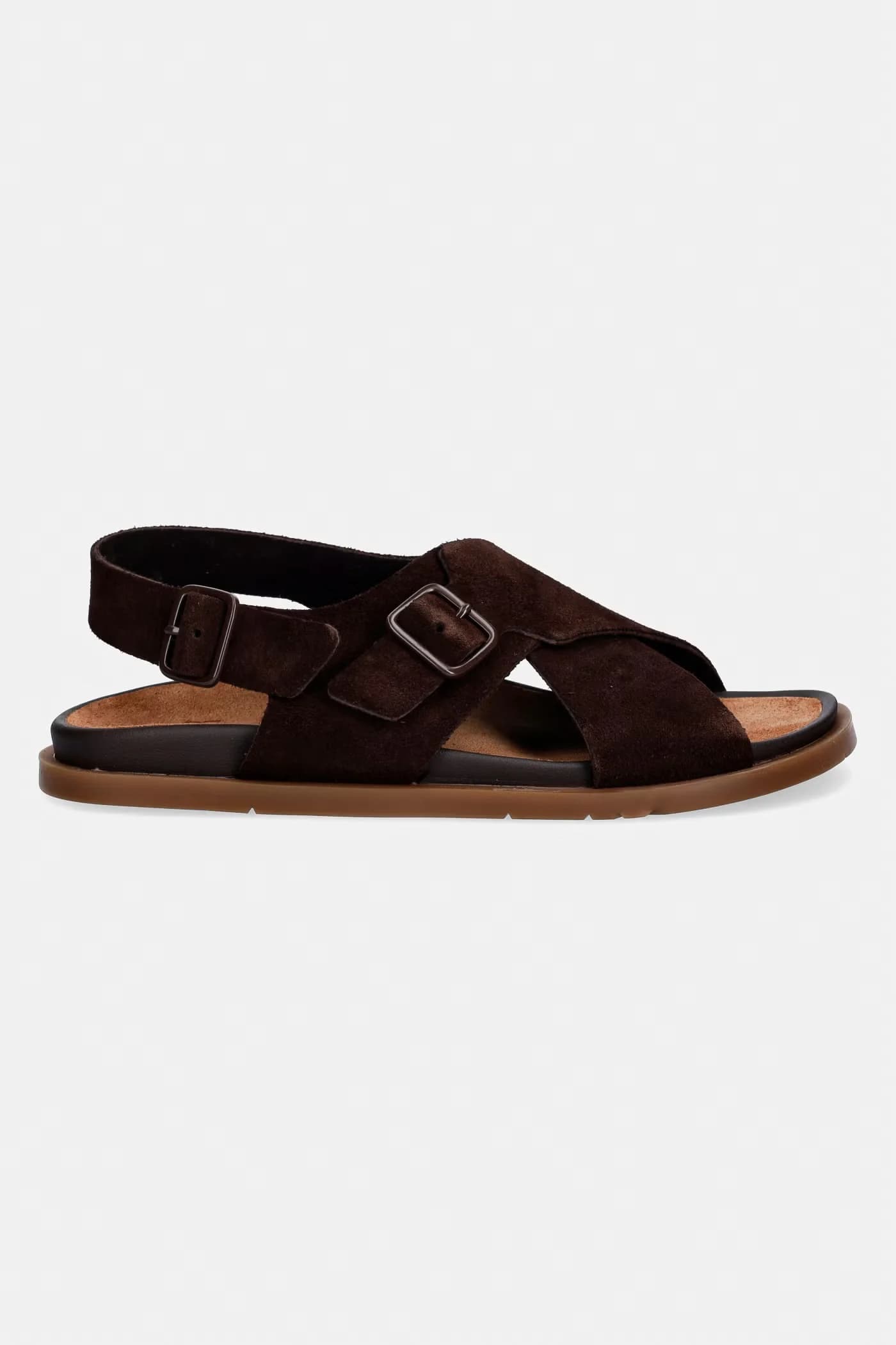 босоножки Lluc Sandal - фото 2