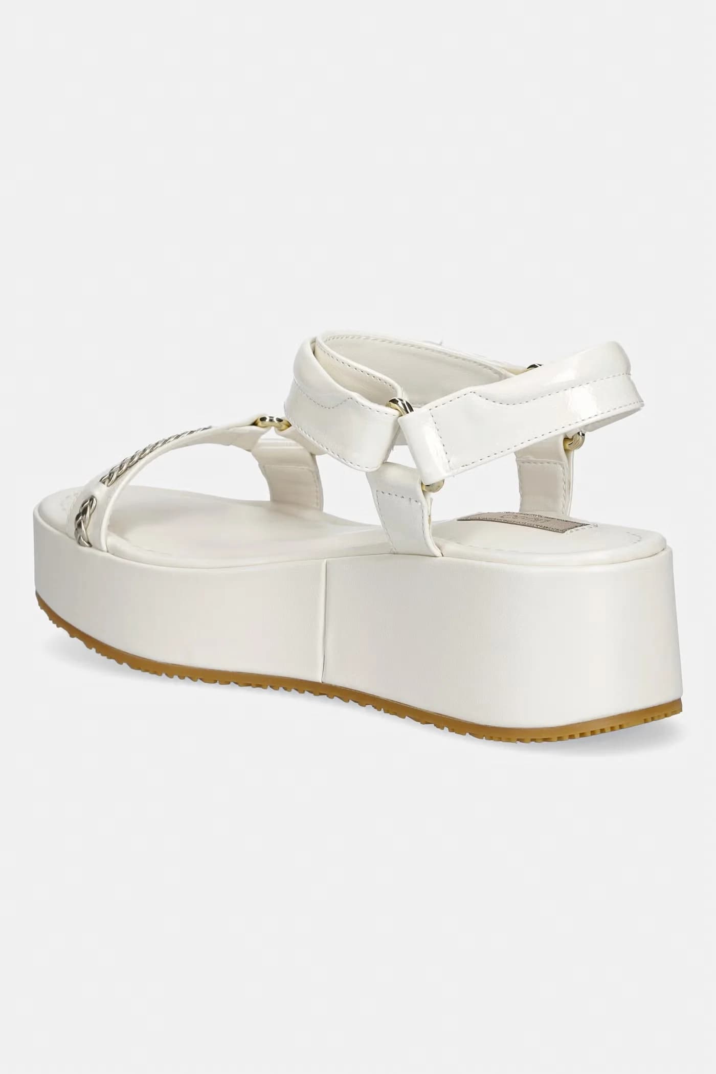 босоножки FLO 05 - фото 3