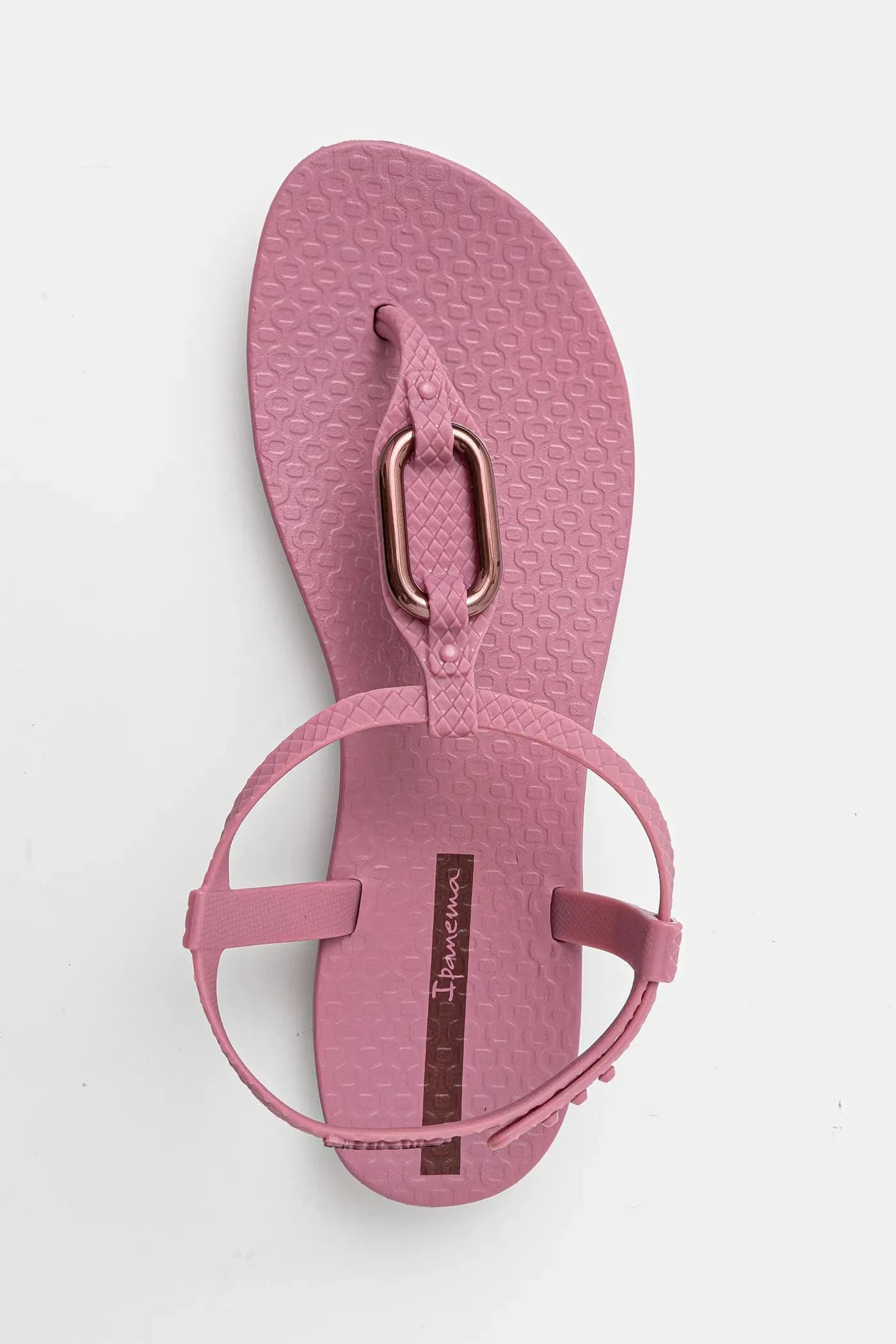 босоножки CLASS LINEA - фото 4