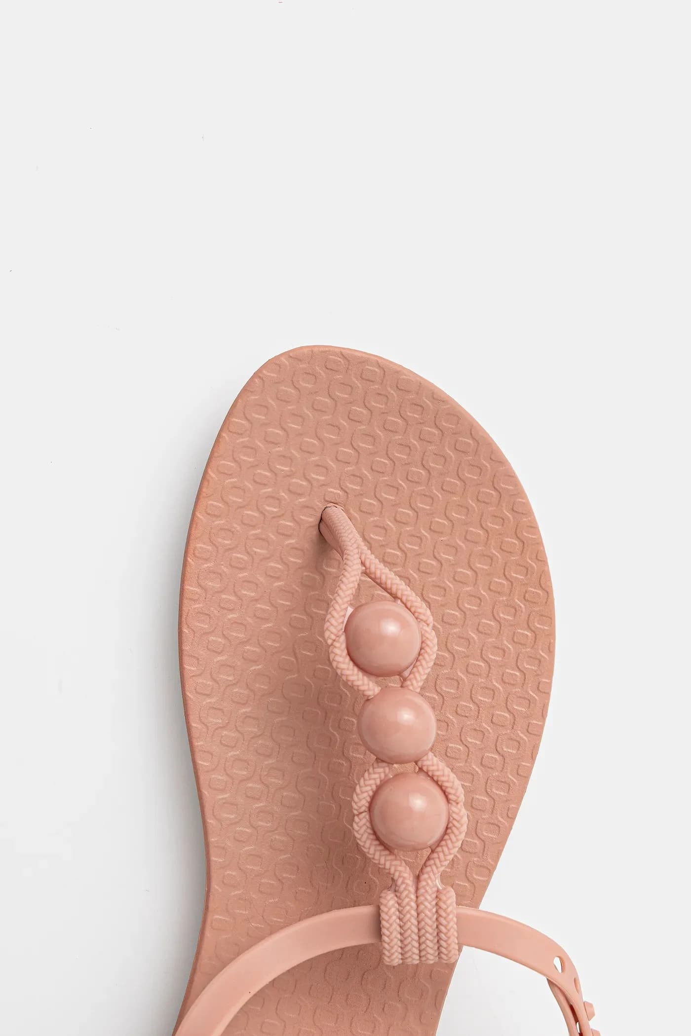 босоножки CLASS CONECT - фото 4