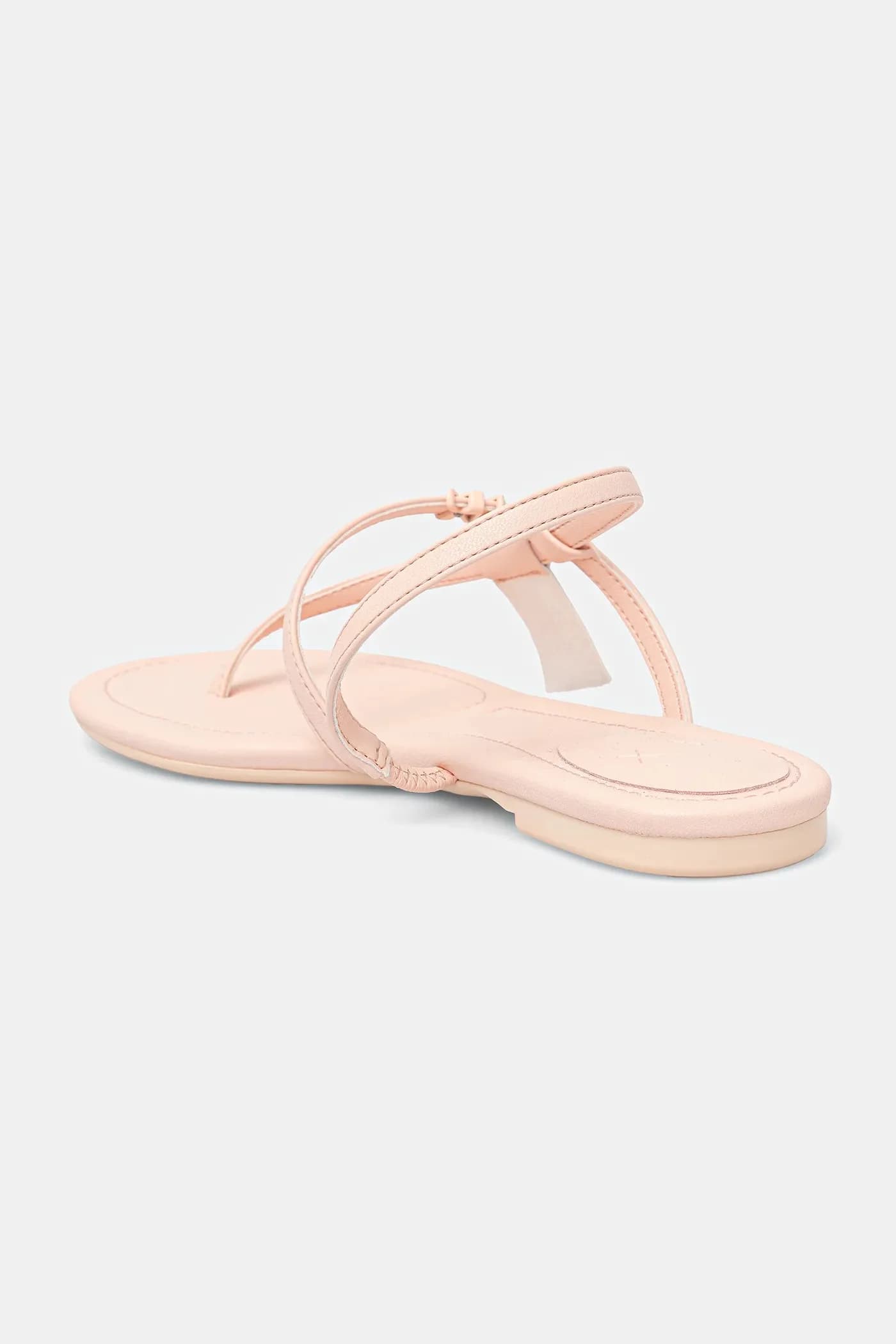 Сандалии - фото 3