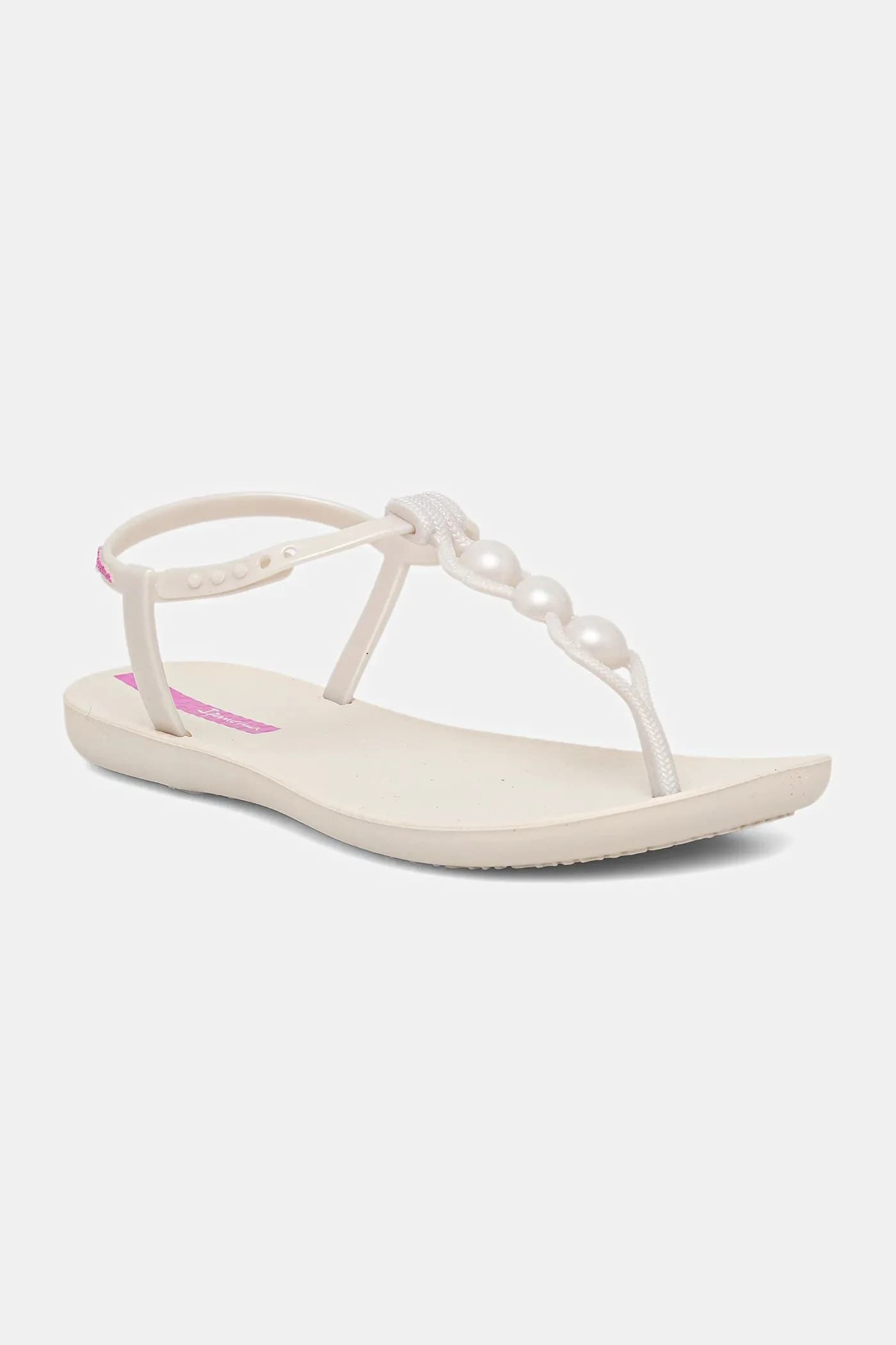 Босоножки CLASS CONECT