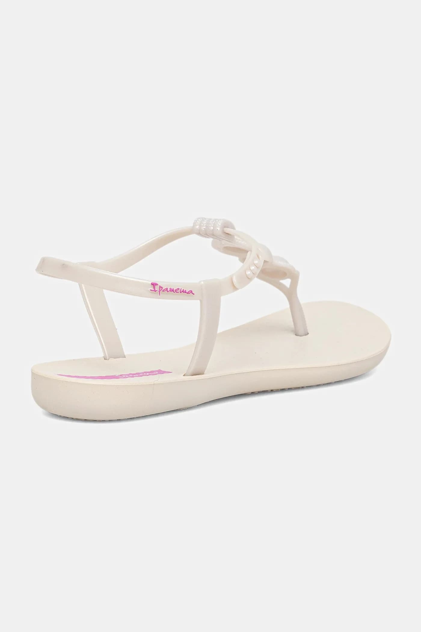 босоножки CLASS CONECT - фото 3