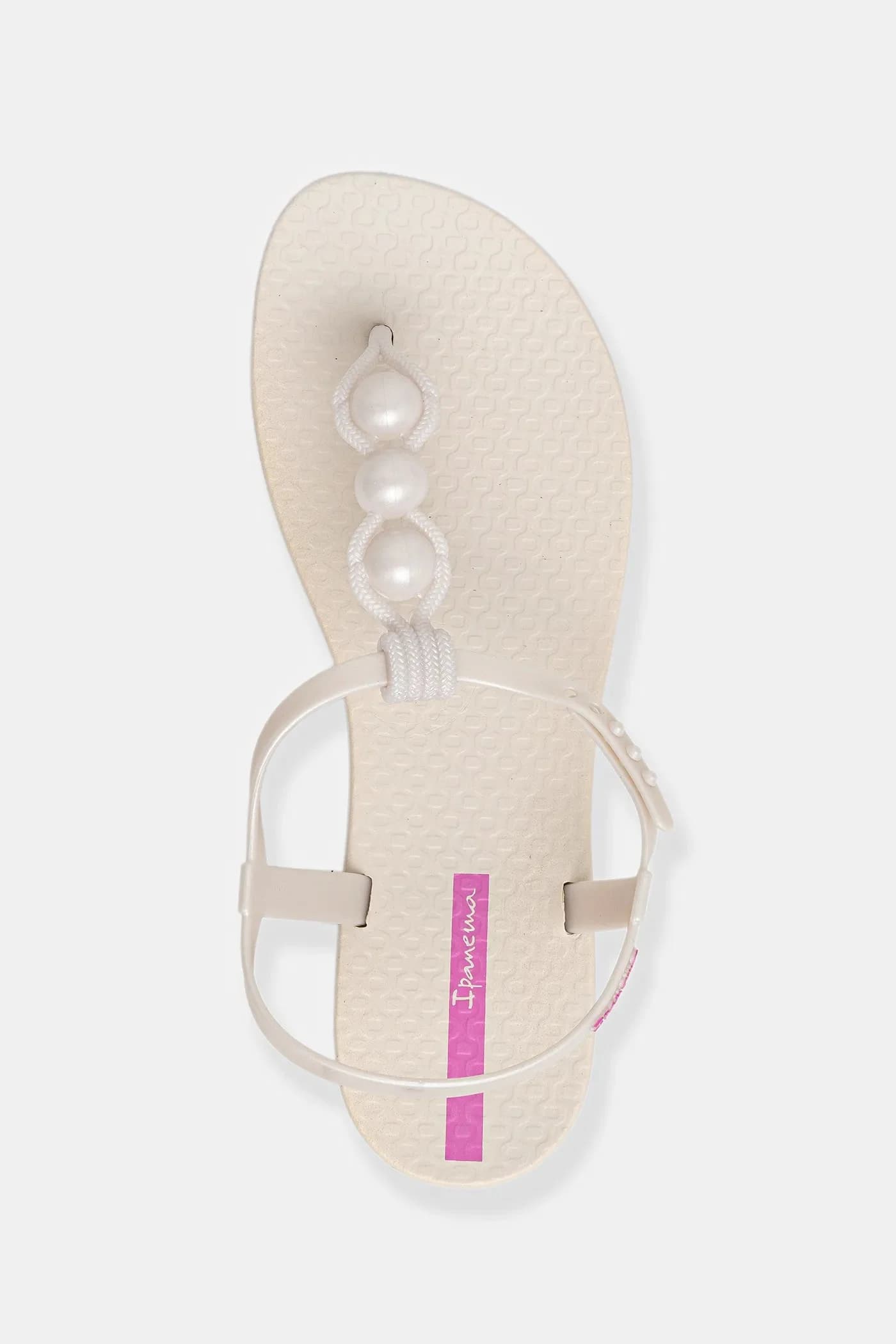 босоножки CLASS CONECT - фото 4