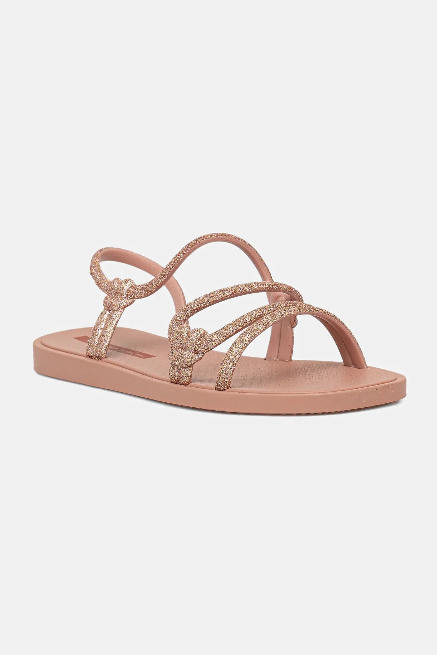 шлепанцы SOLAR GLOW S