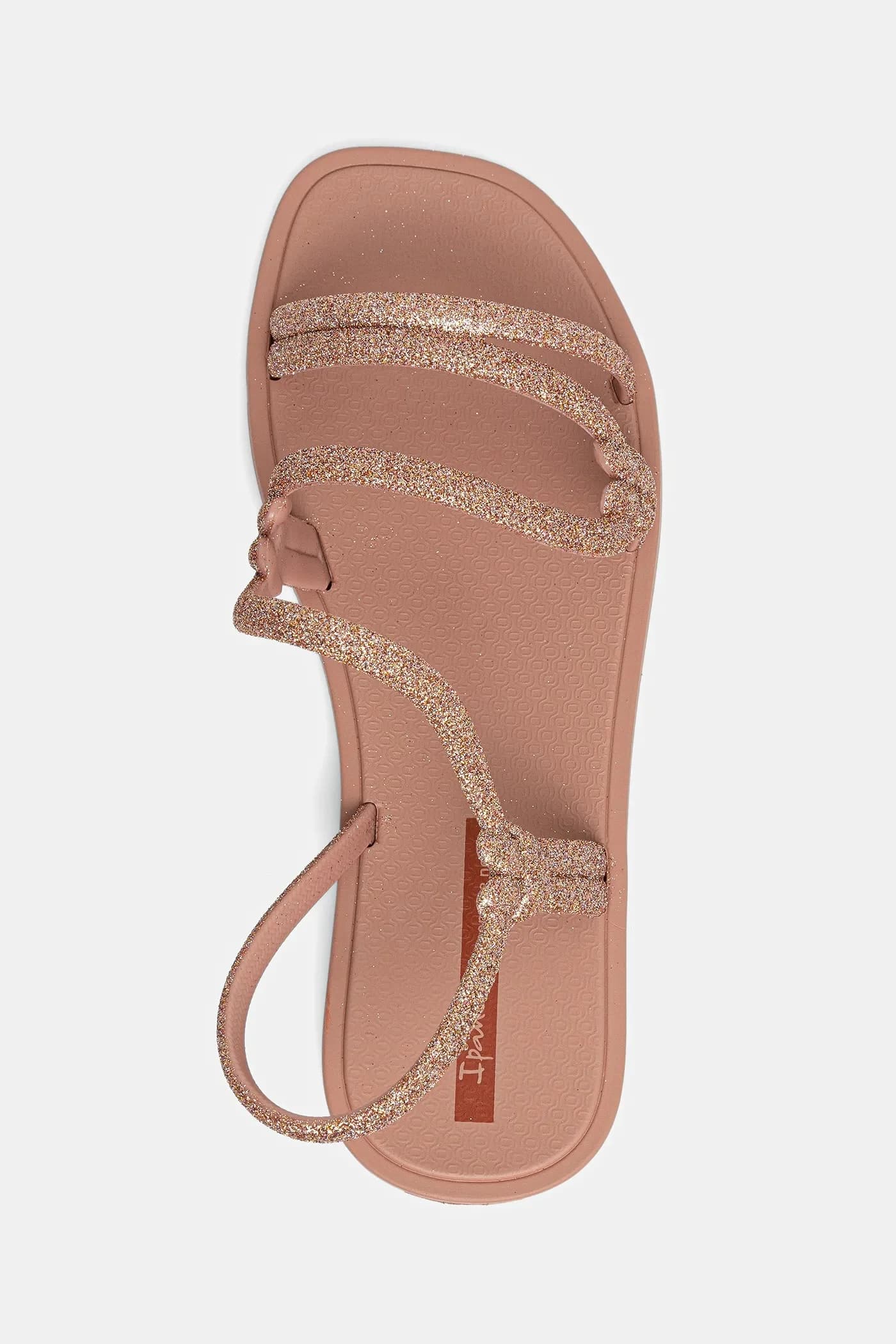 шлепанцы SOLAR GLOW S - фото 4