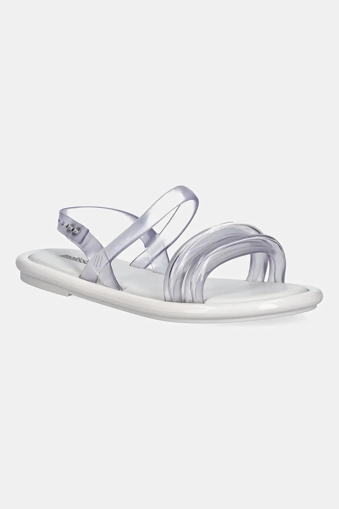 Сандалии Melissa AIRBUBBLE SANDAL AD