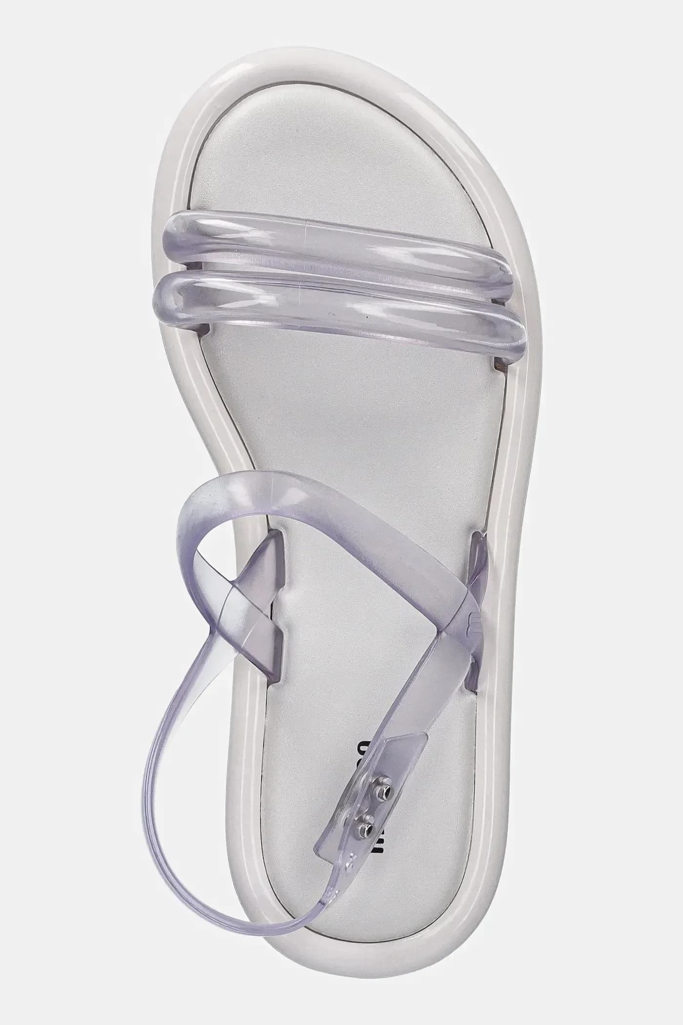 Сандалии Melissa AIRBUBBLE SANDAL AD - фото 4