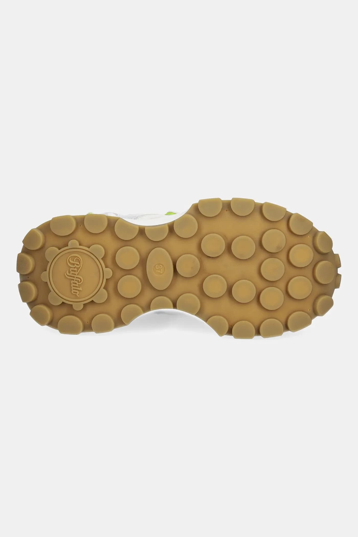 сандалии Manhatten Snd - фото 5