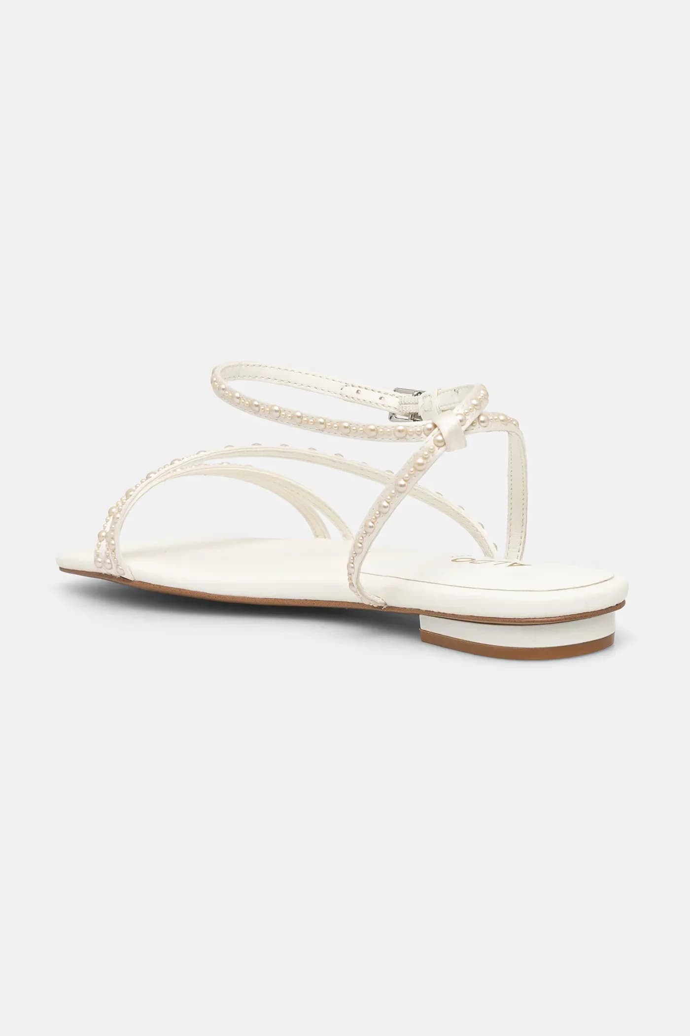 босоножки MARJORIE - фото 3