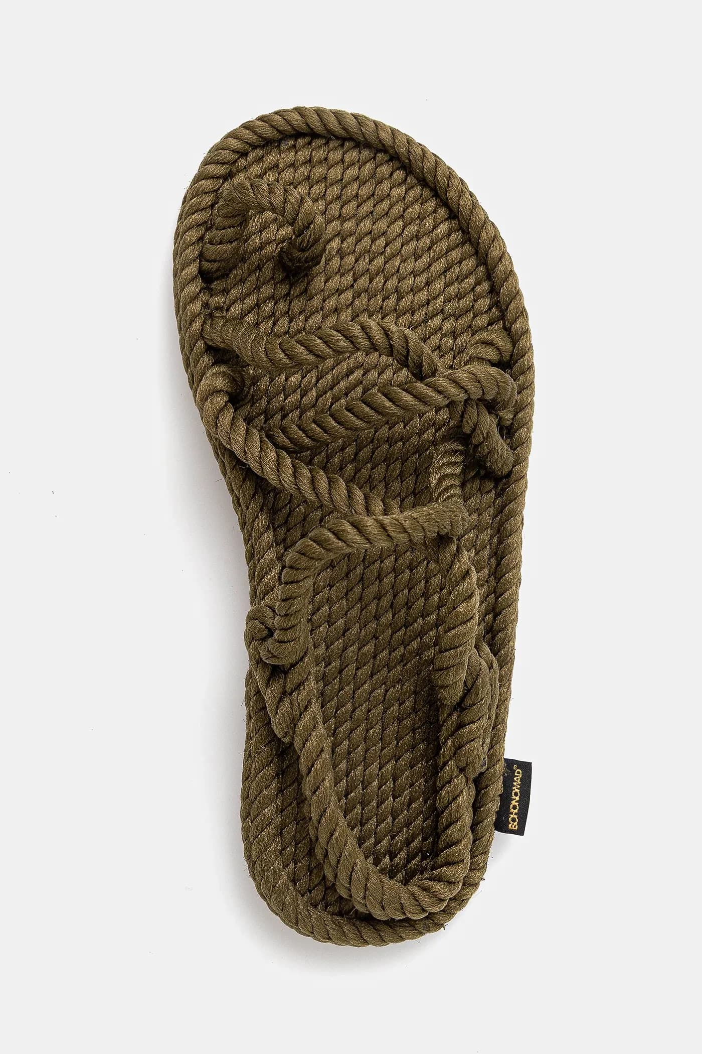 сандалии Ibiza - фото 5