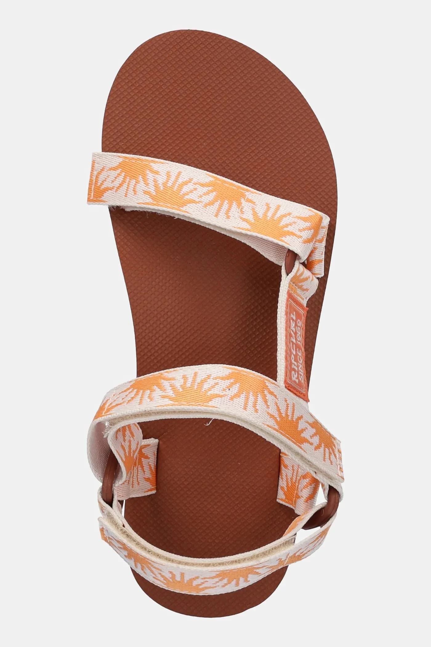 Сандалии - фото 4