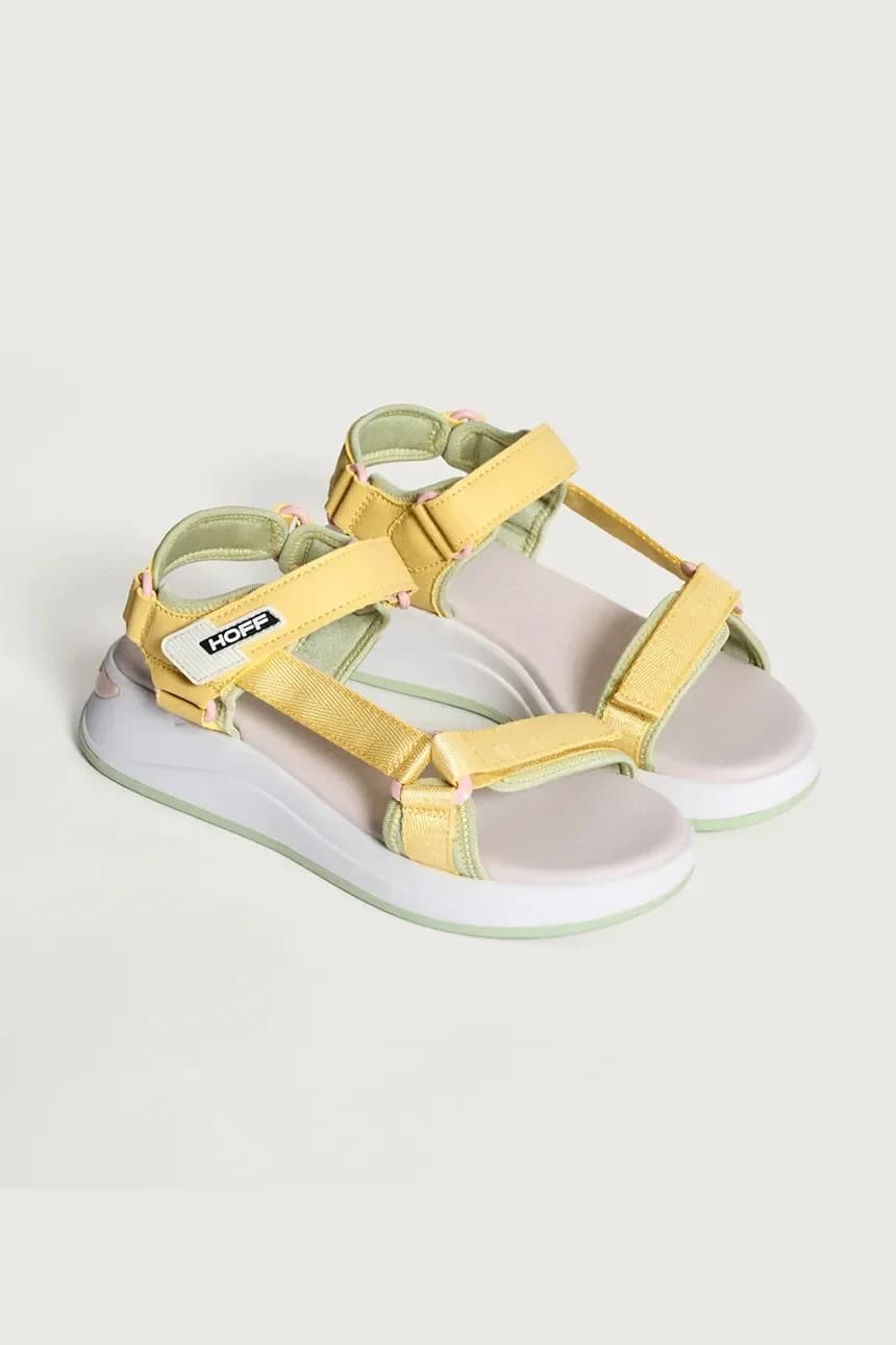 БИМИНИ сандалии - фото 2