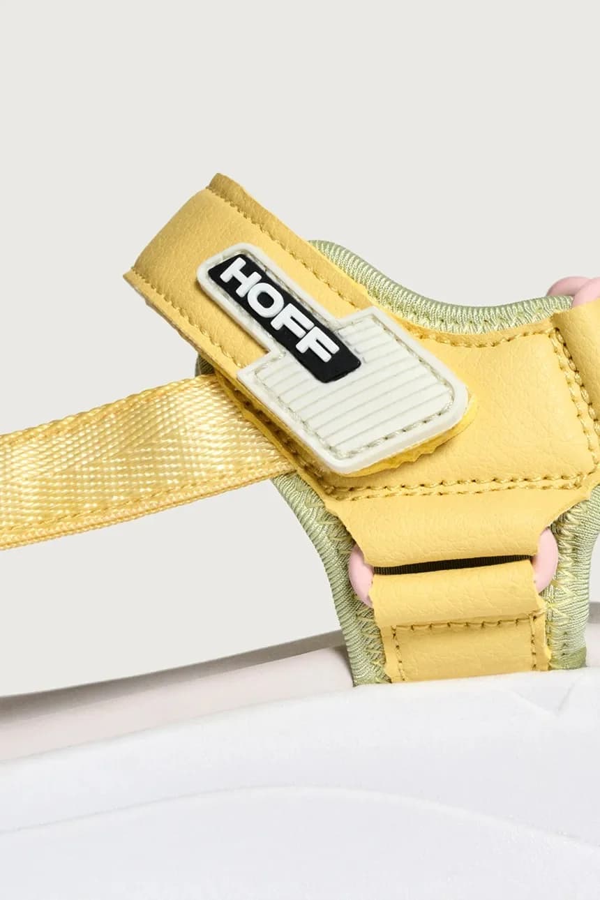 БИМИНИ сандалии - фото 3