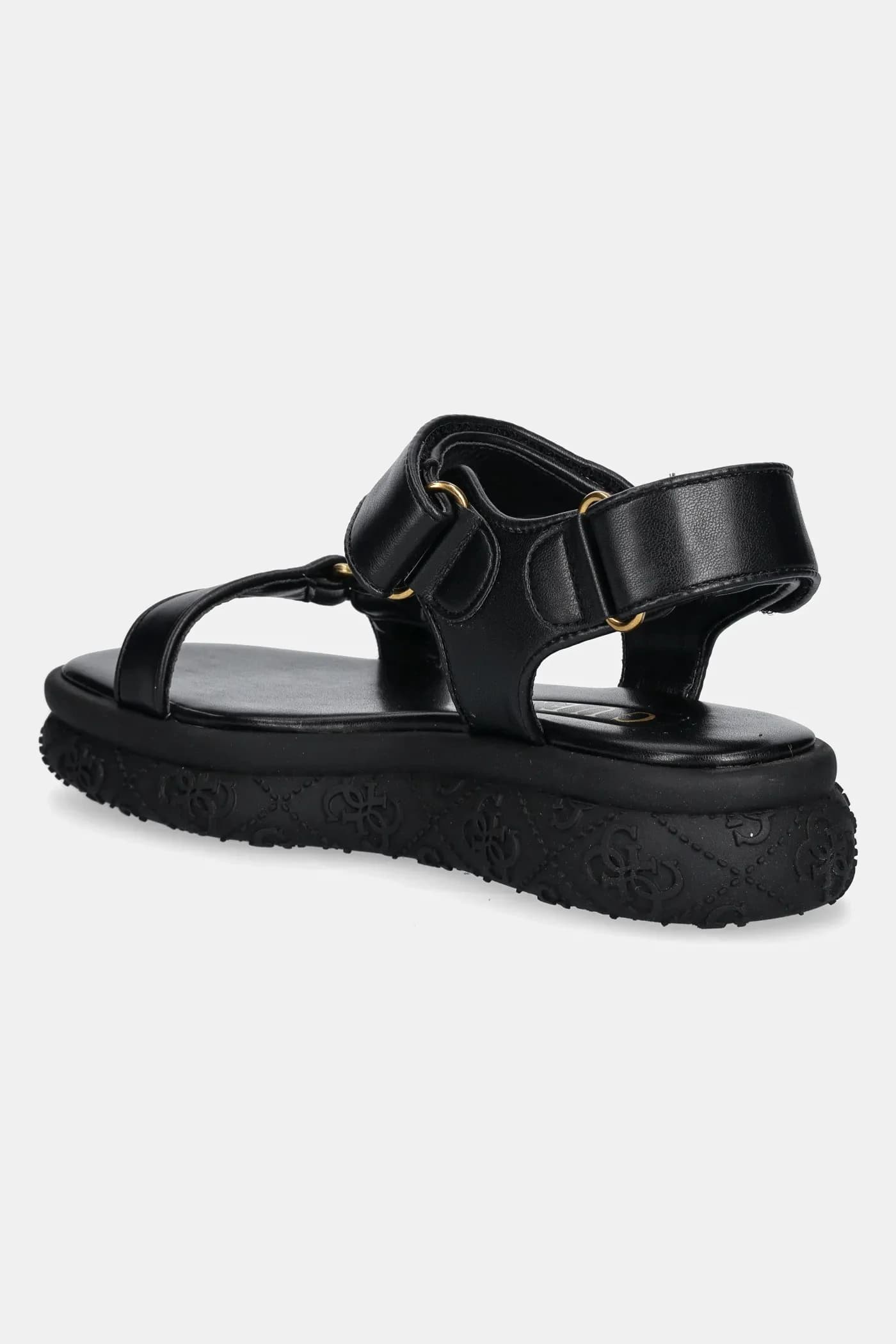 сандалии LANARA - фото 3