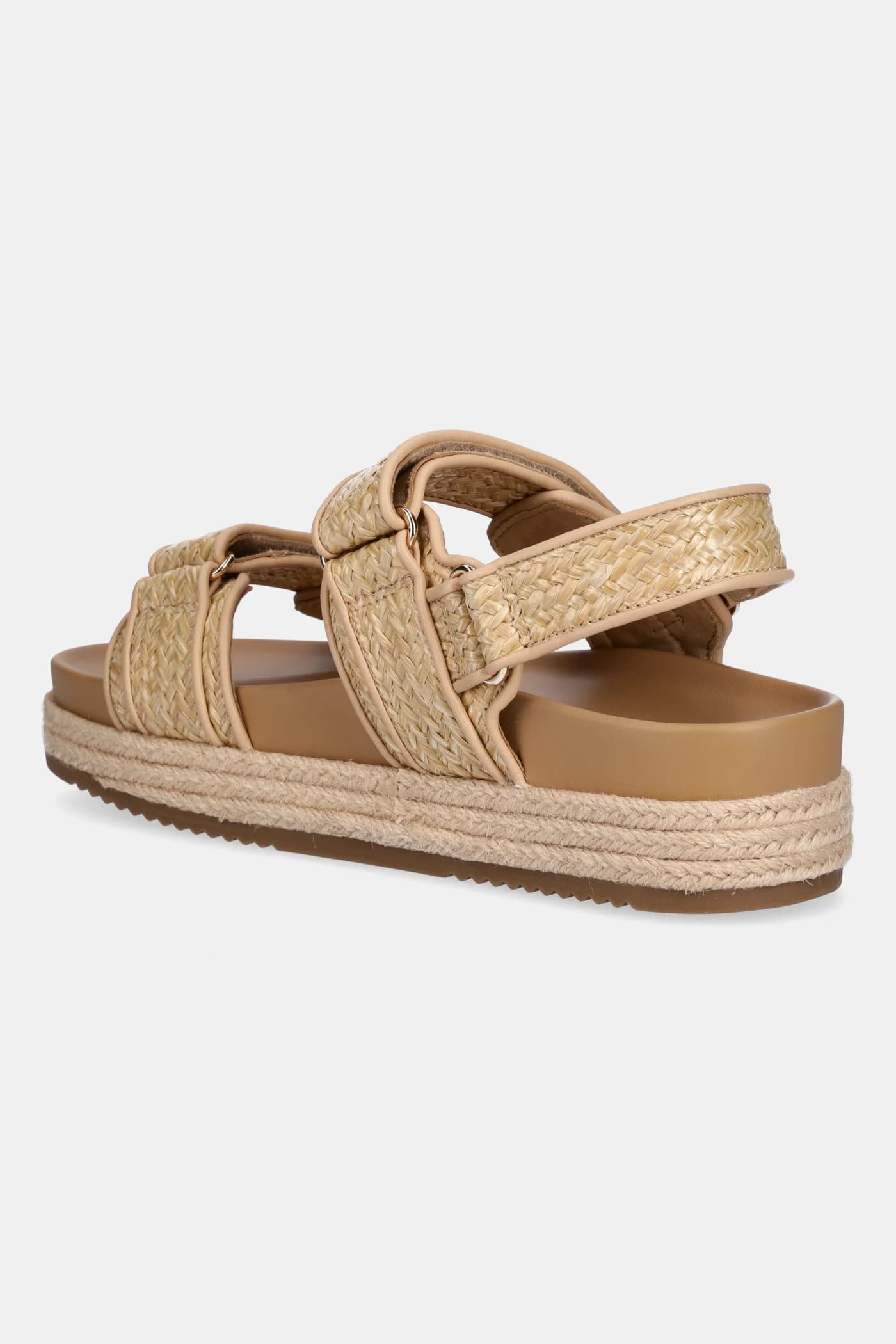 сандалии SUNHAVEN - фото 3