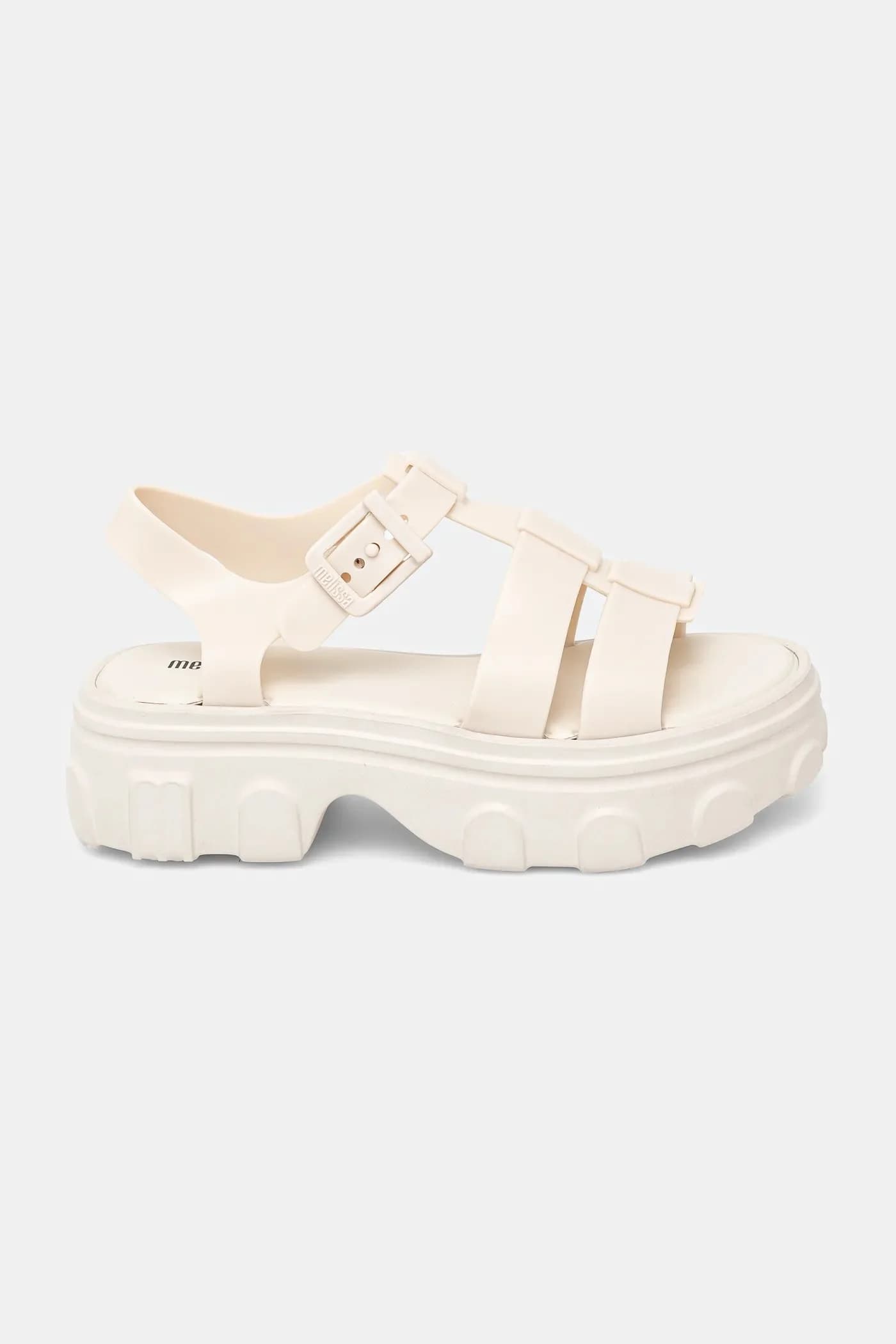 Сандалии Melissa ELLA AD - фото 2