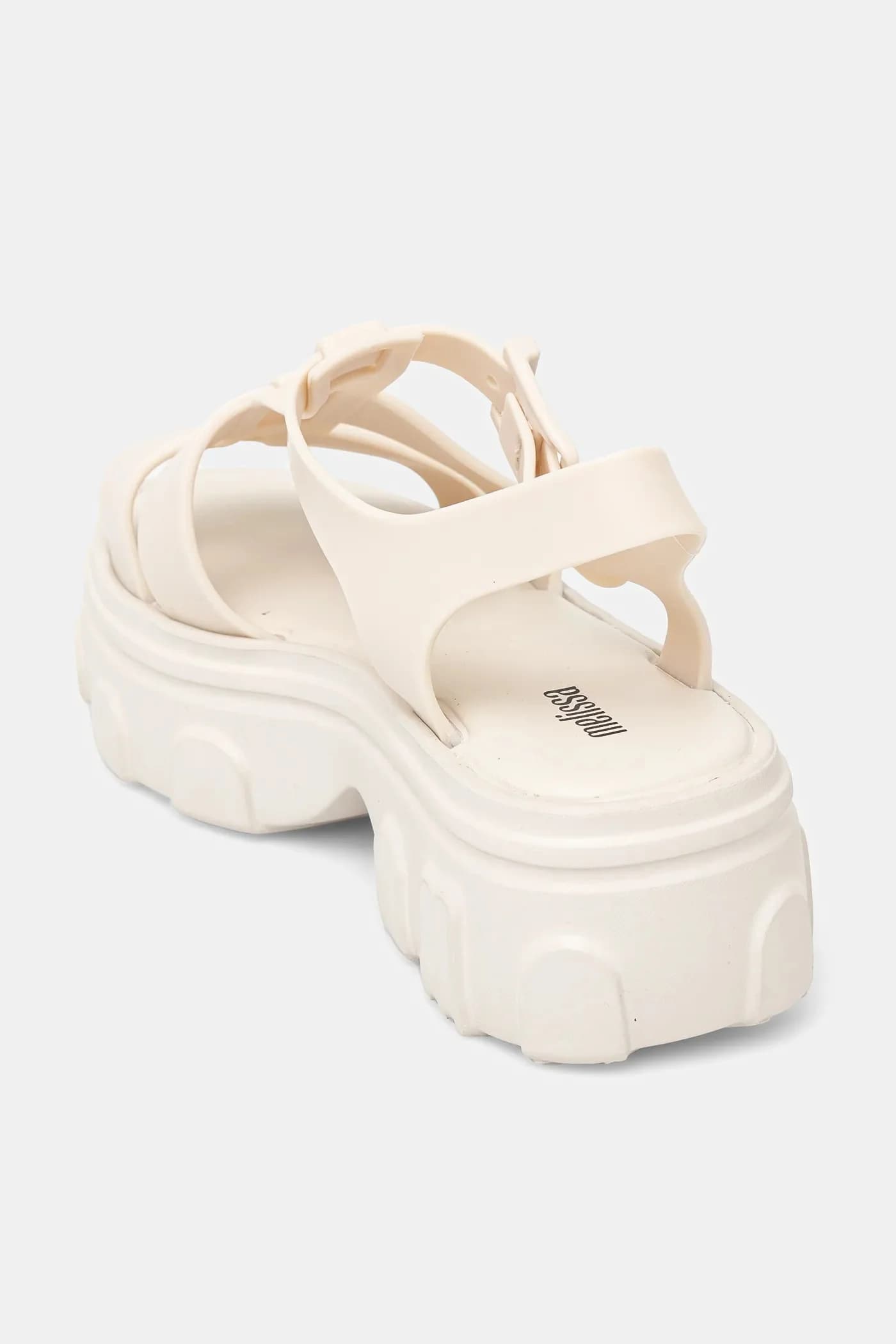 Сандалии Melissa ELLA AD - фото 3