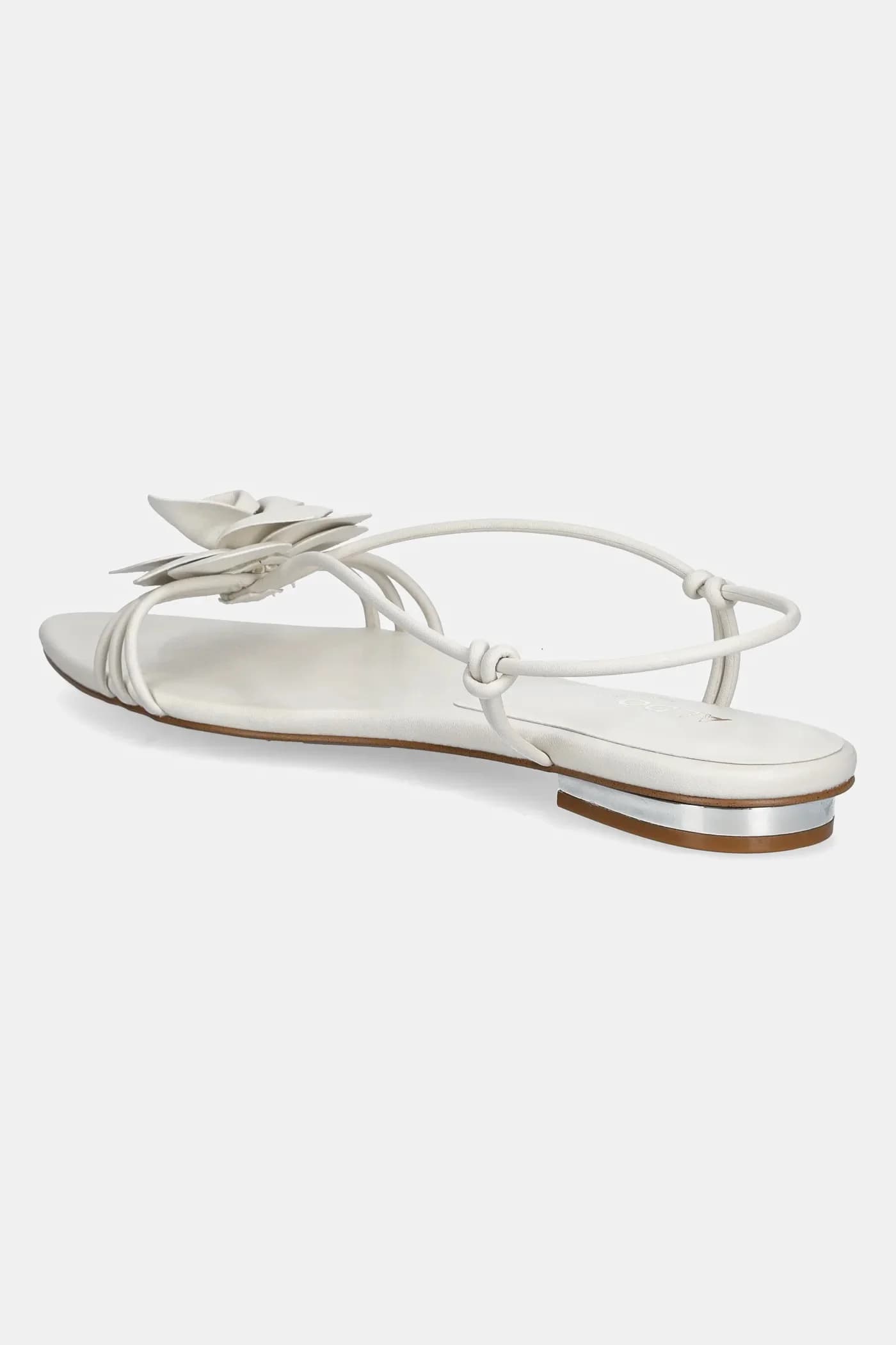 ГАРДЕНИЯ сандалии - фото 3