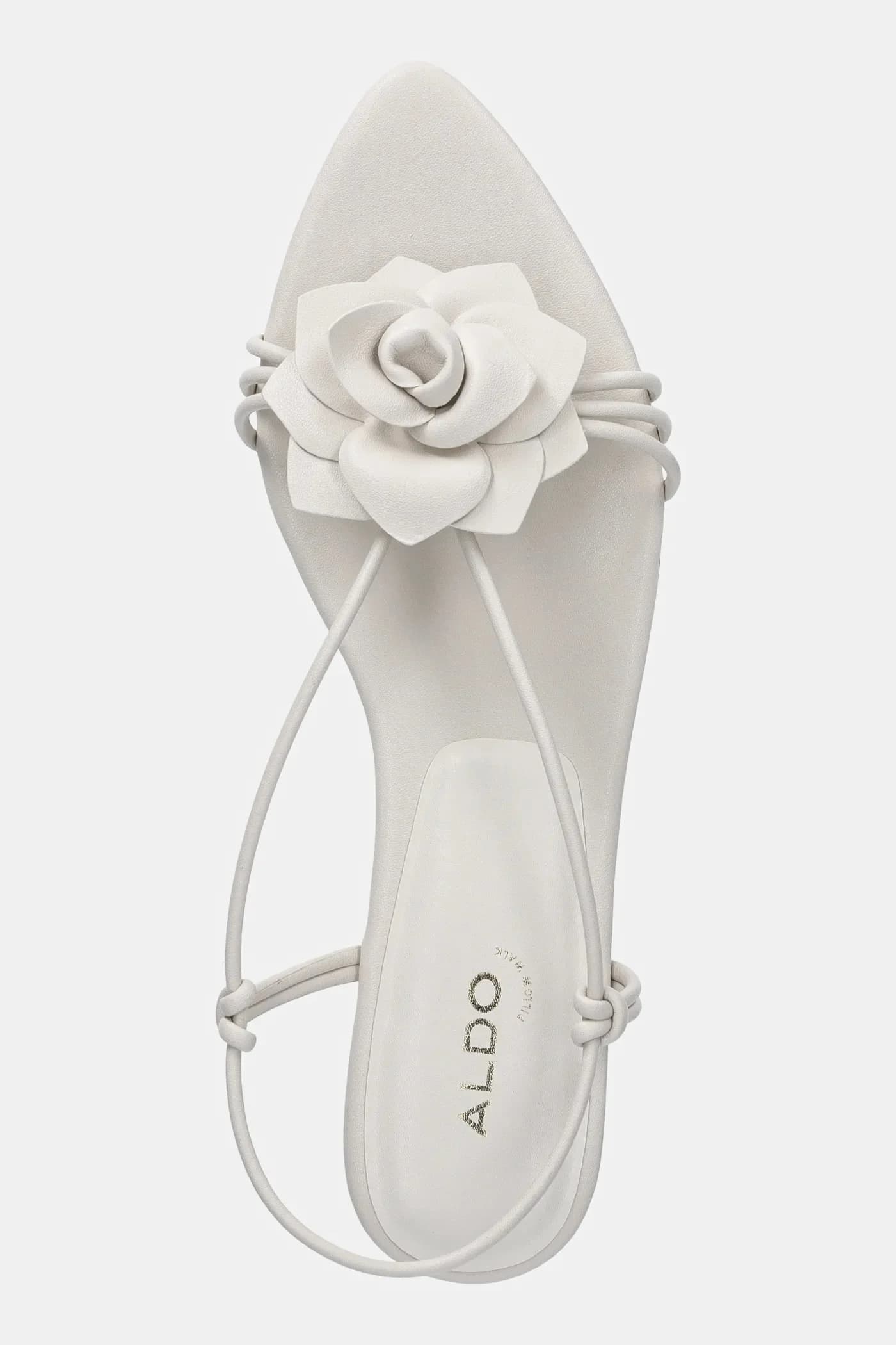 ГАРДЕНИЯ сандалии - фото 4