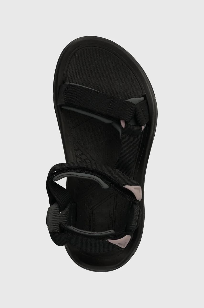 Сандалии Terra Fi 5 Универсальные - фото 4