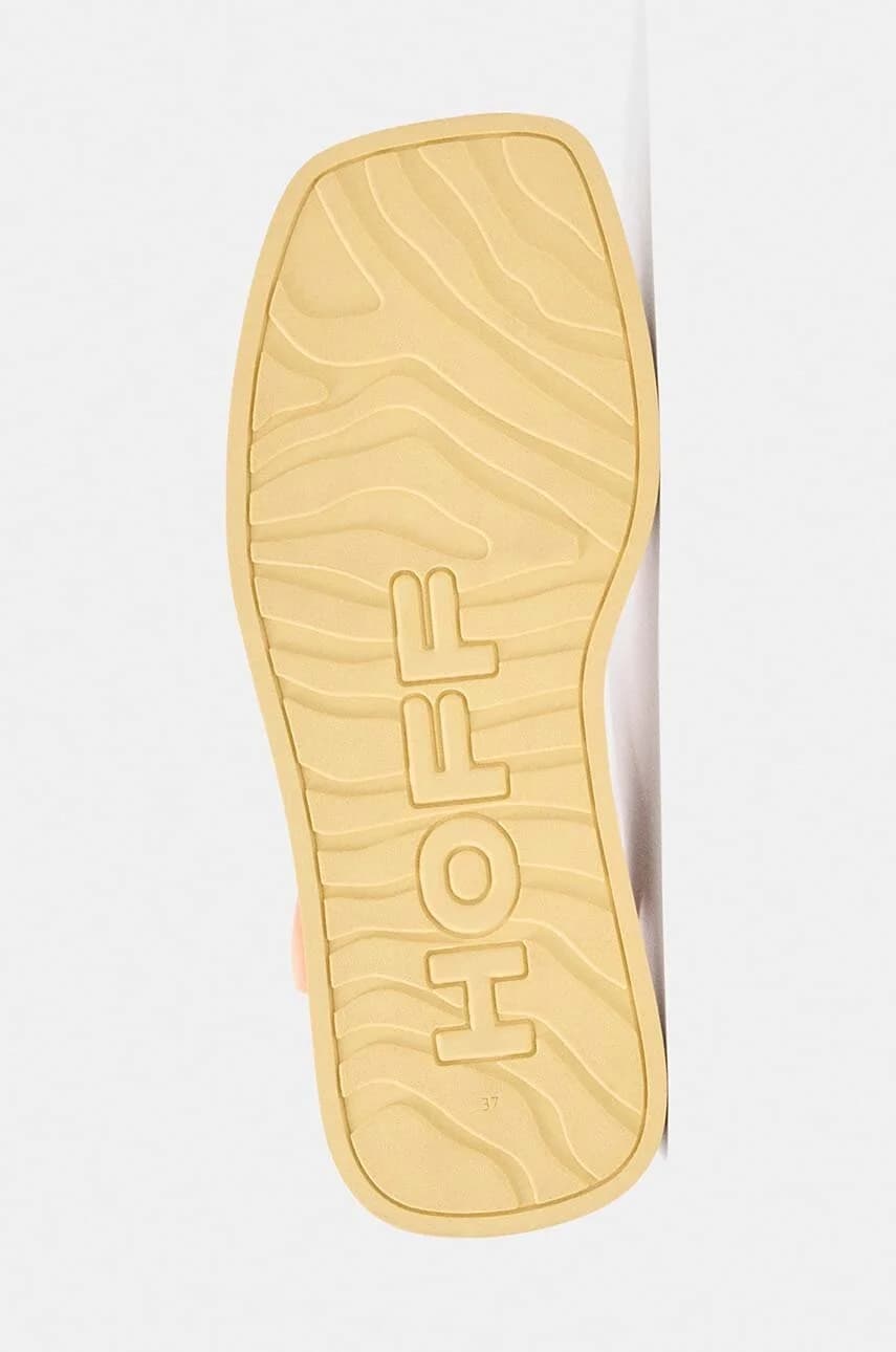 босоножки DEYA - фото 5