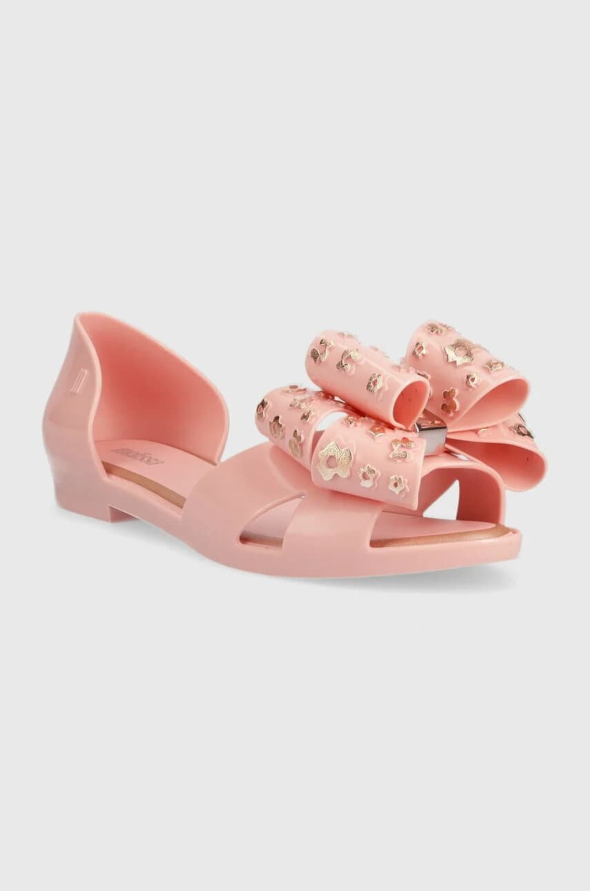 Melissa Сандалии SEDUCTION VI AD - фото 2