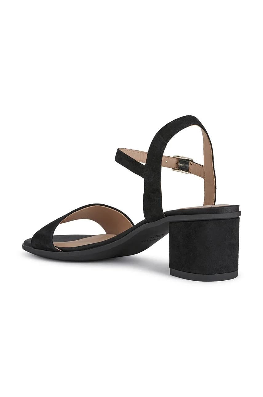 босоножки AURELY 50 - фото 3