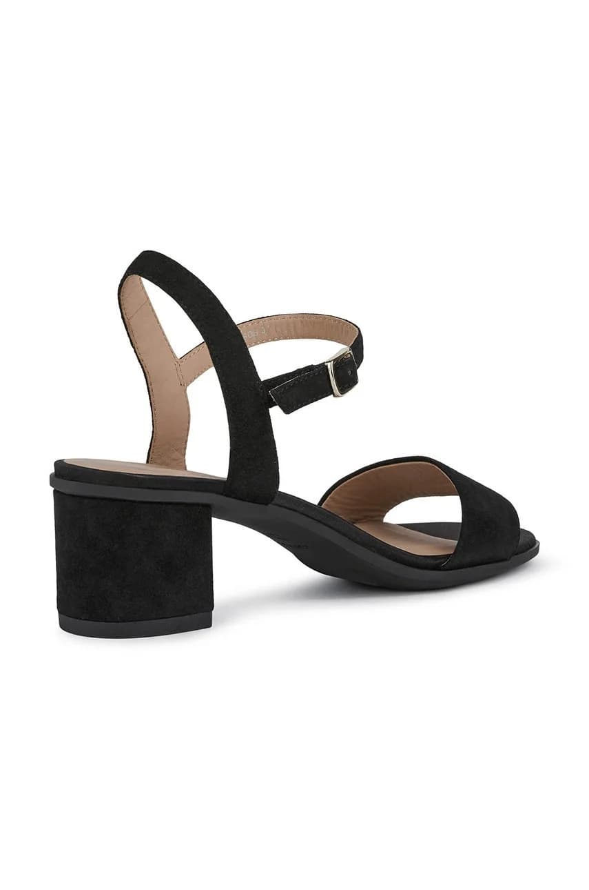 босоножки AURELY 50 - фото 4