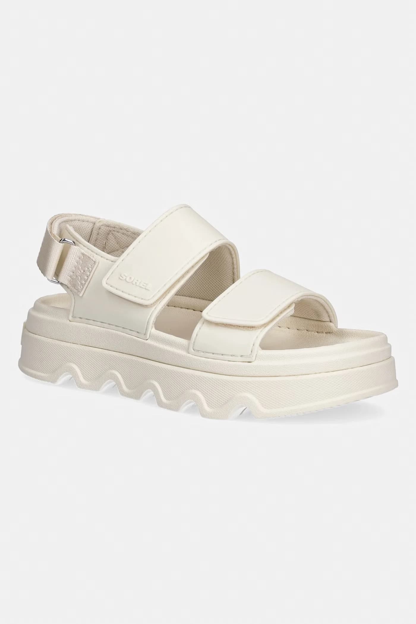 KINETIC SUNCHASE AN женские босоножки