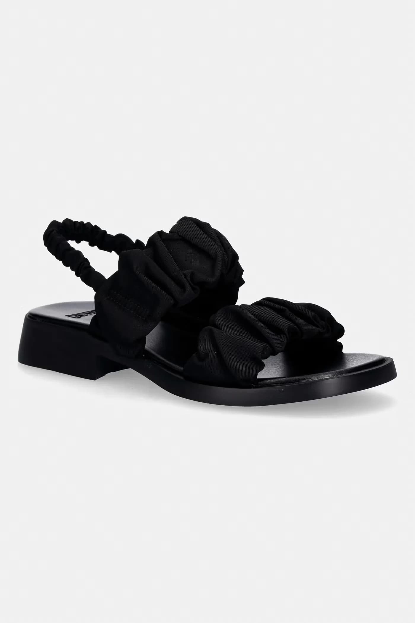 женские босоножки Dana