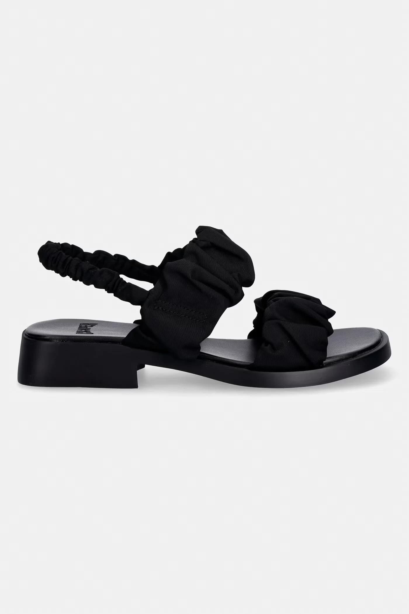 женские босоножки Dana - фото 2