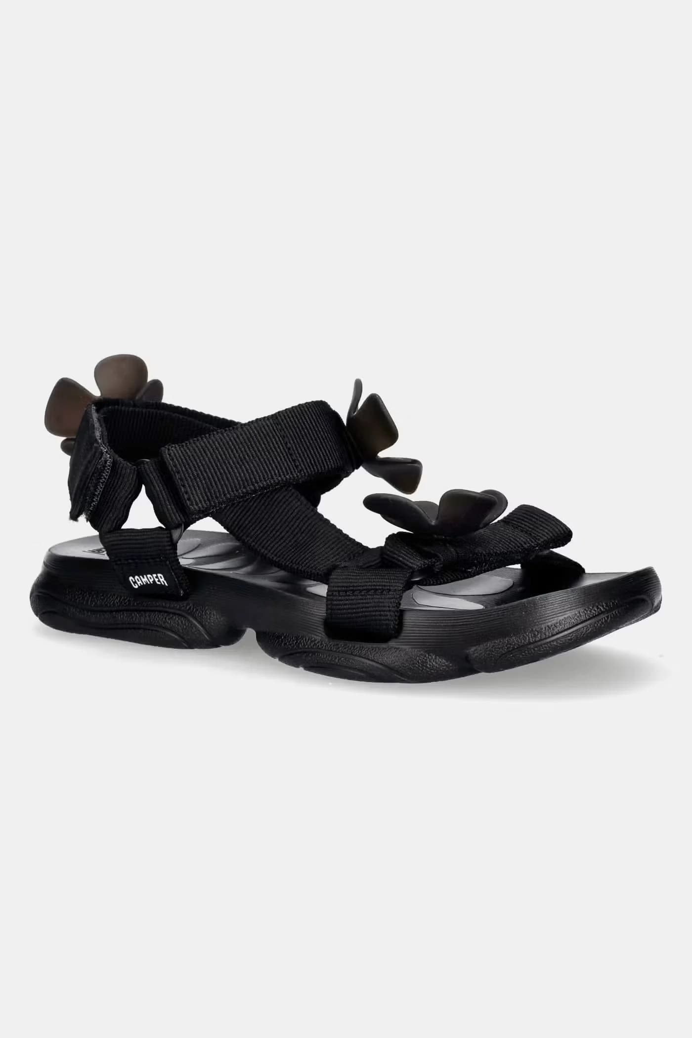 Женские сандалии Karst Sandal