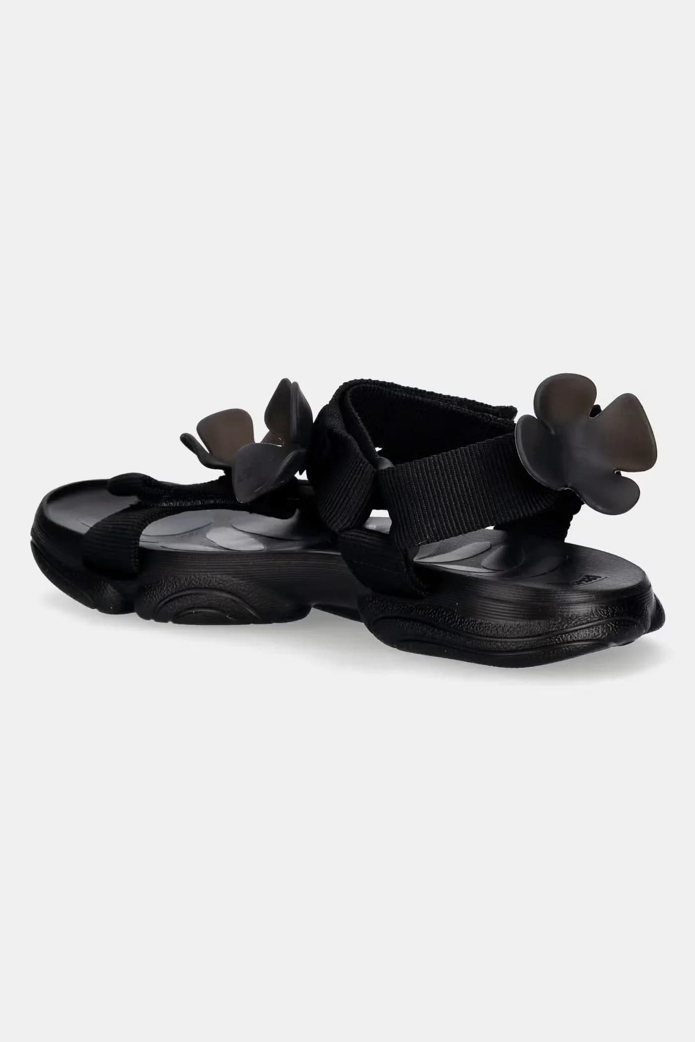 Женские сандалии Karst Sandal - фото 3