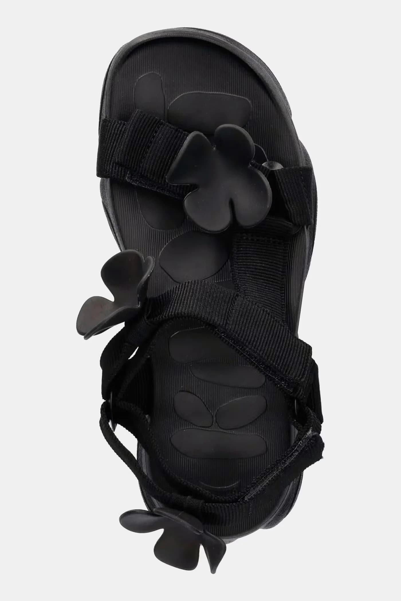 Женские сандалии Karst Sandal - фото 4