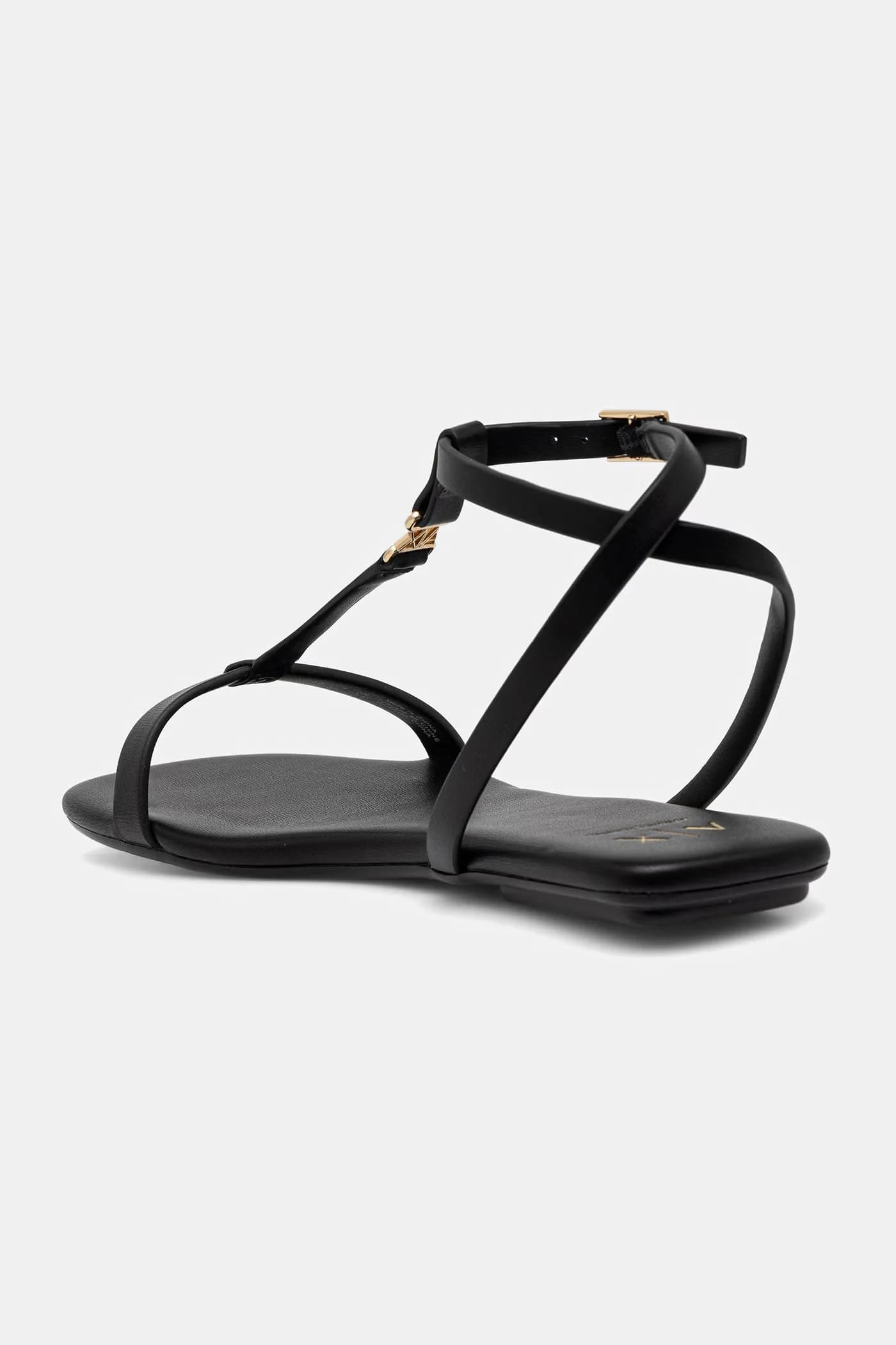 Женские сандалии - фото 3