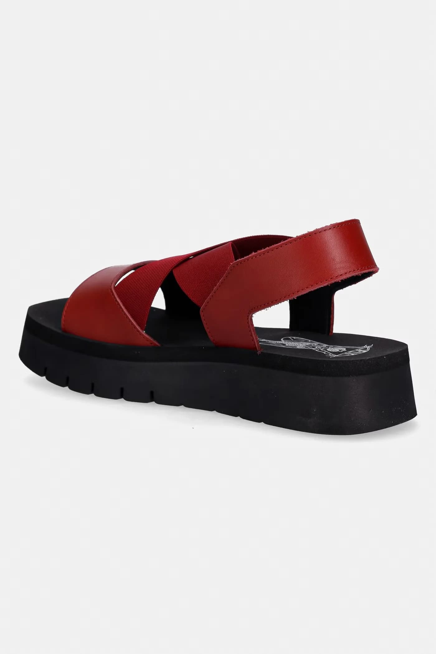 босоножки SERK418FLY - фото 3