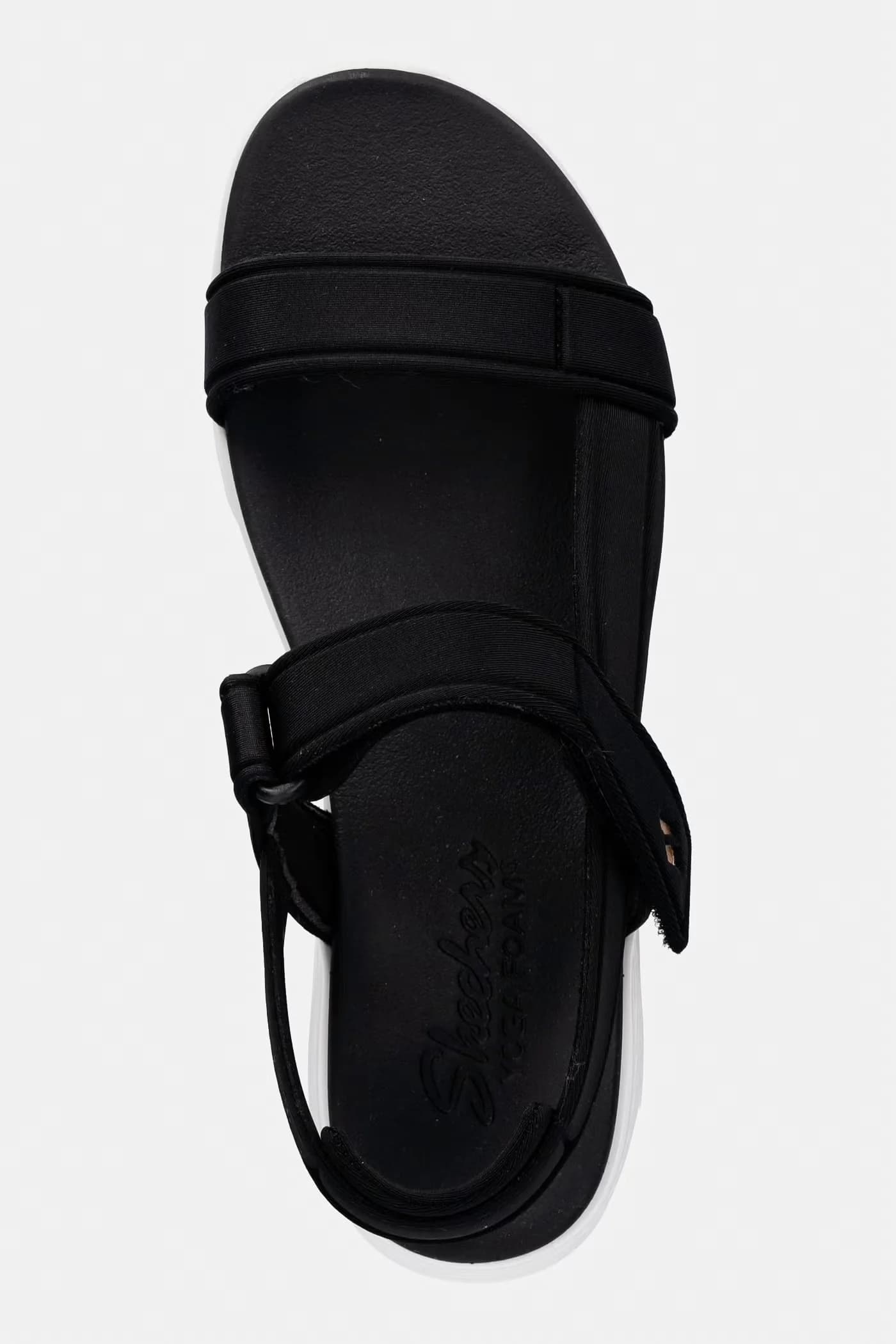 босоножки UNO - фото 4